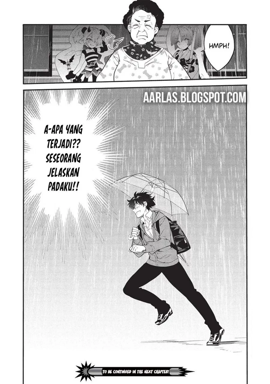 Halaman 31
