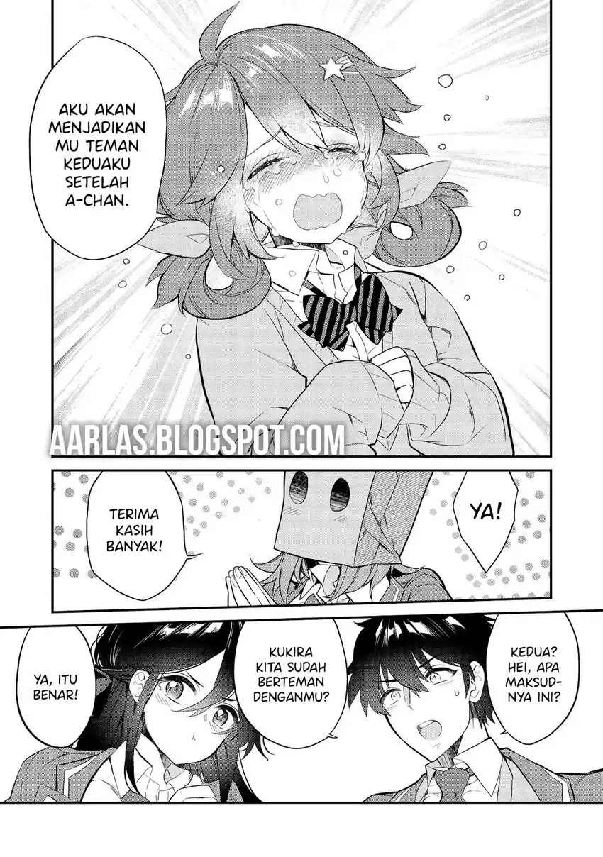 Halaman 47
