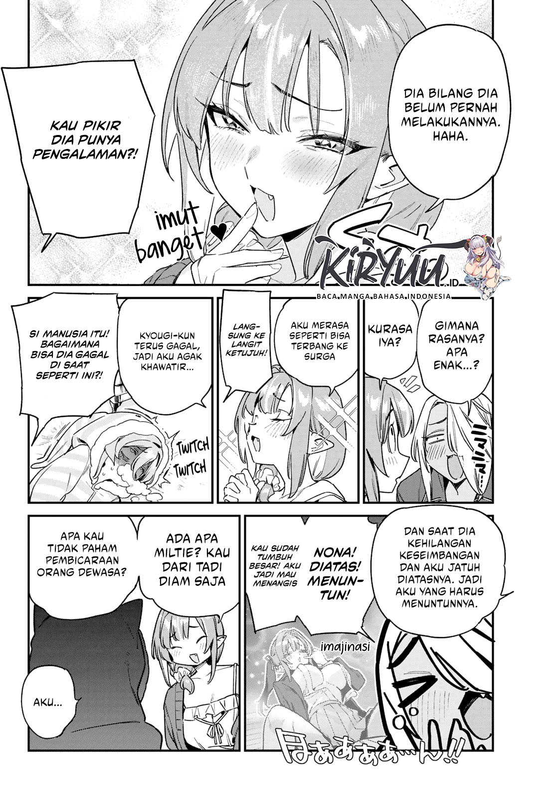 Halaman 66