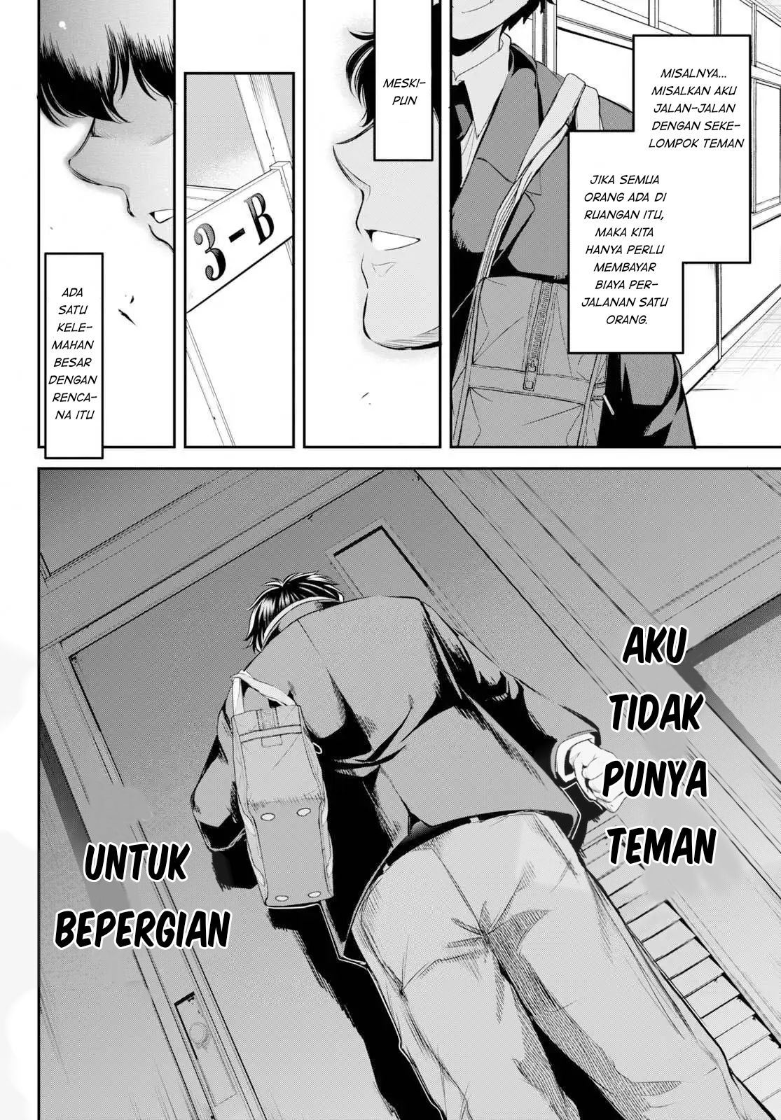 Halaman 360