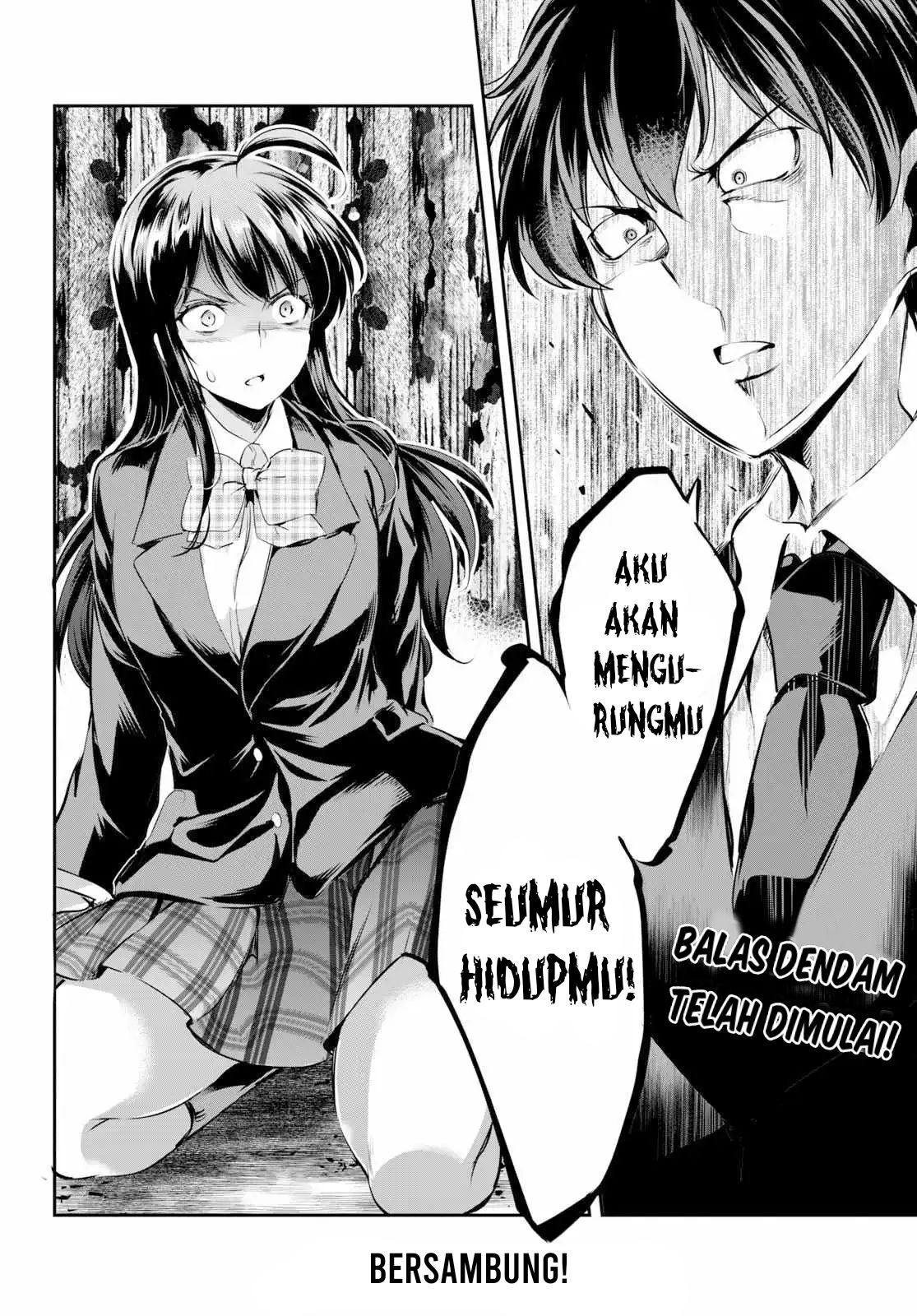 Halaman 378