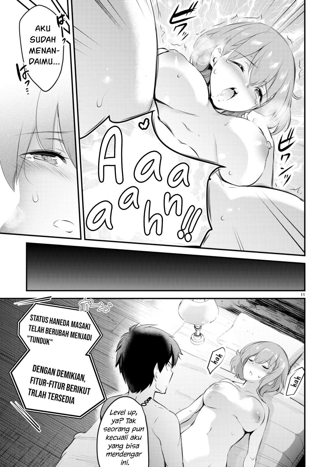 Halaman 404