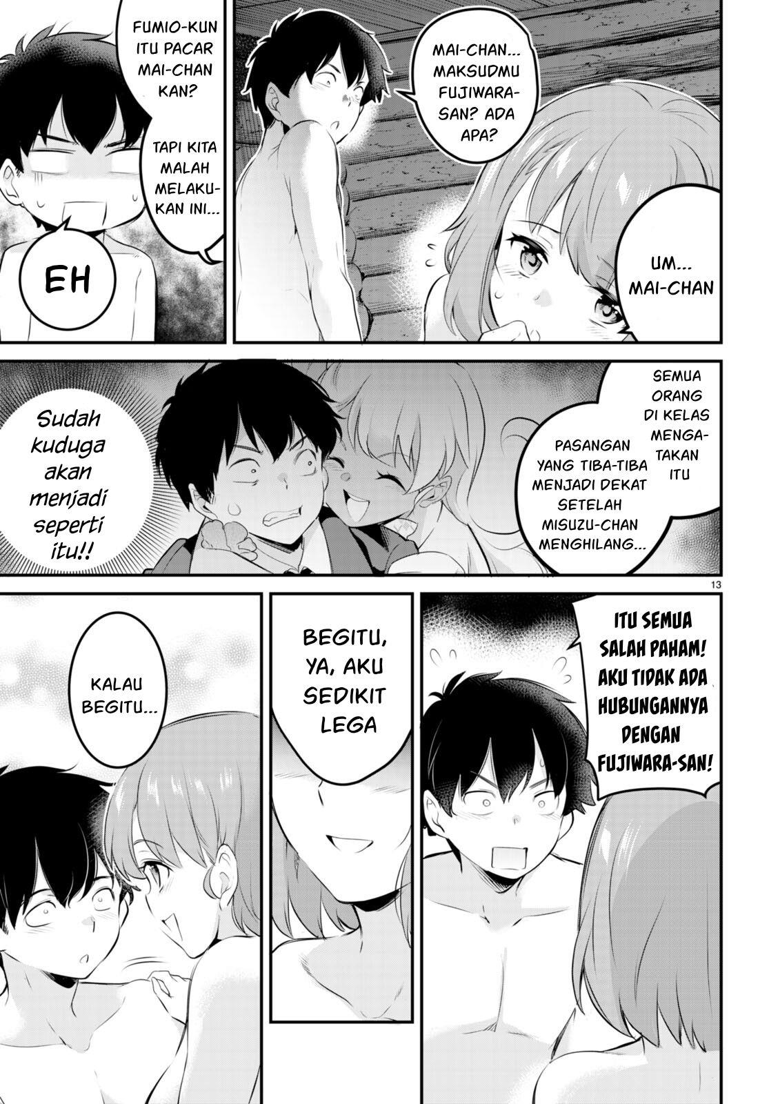 Halaman 406