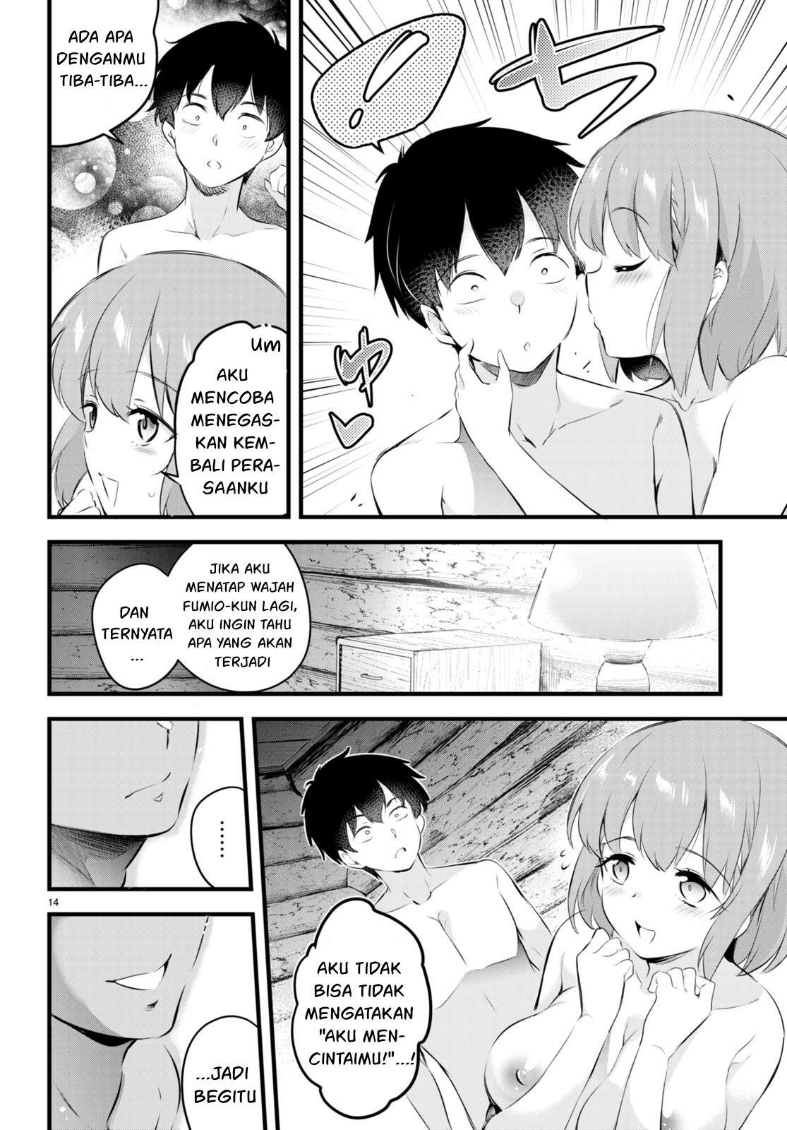 Halaman 407