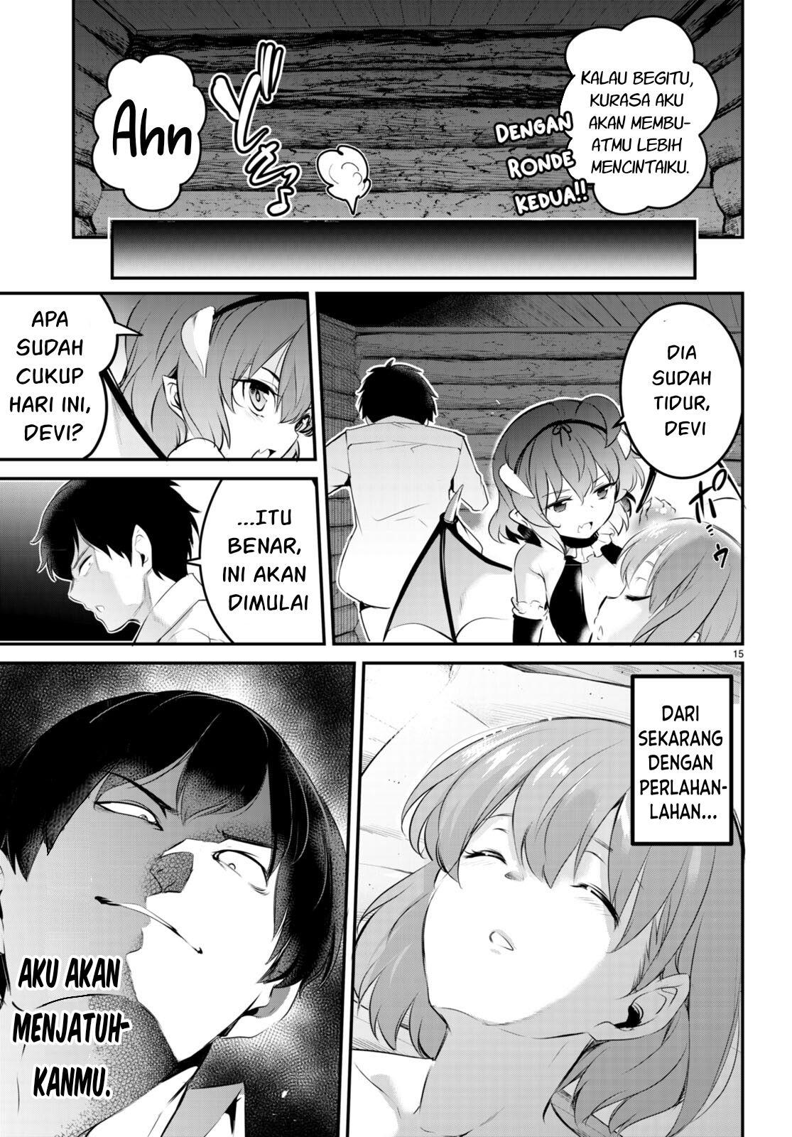 Halaman 408