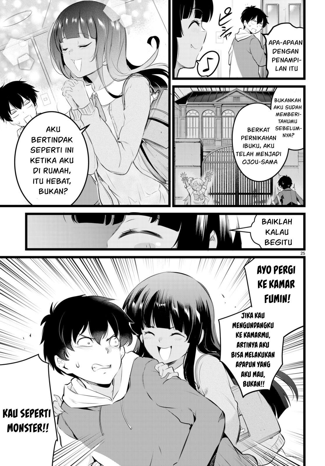 Halaman 418