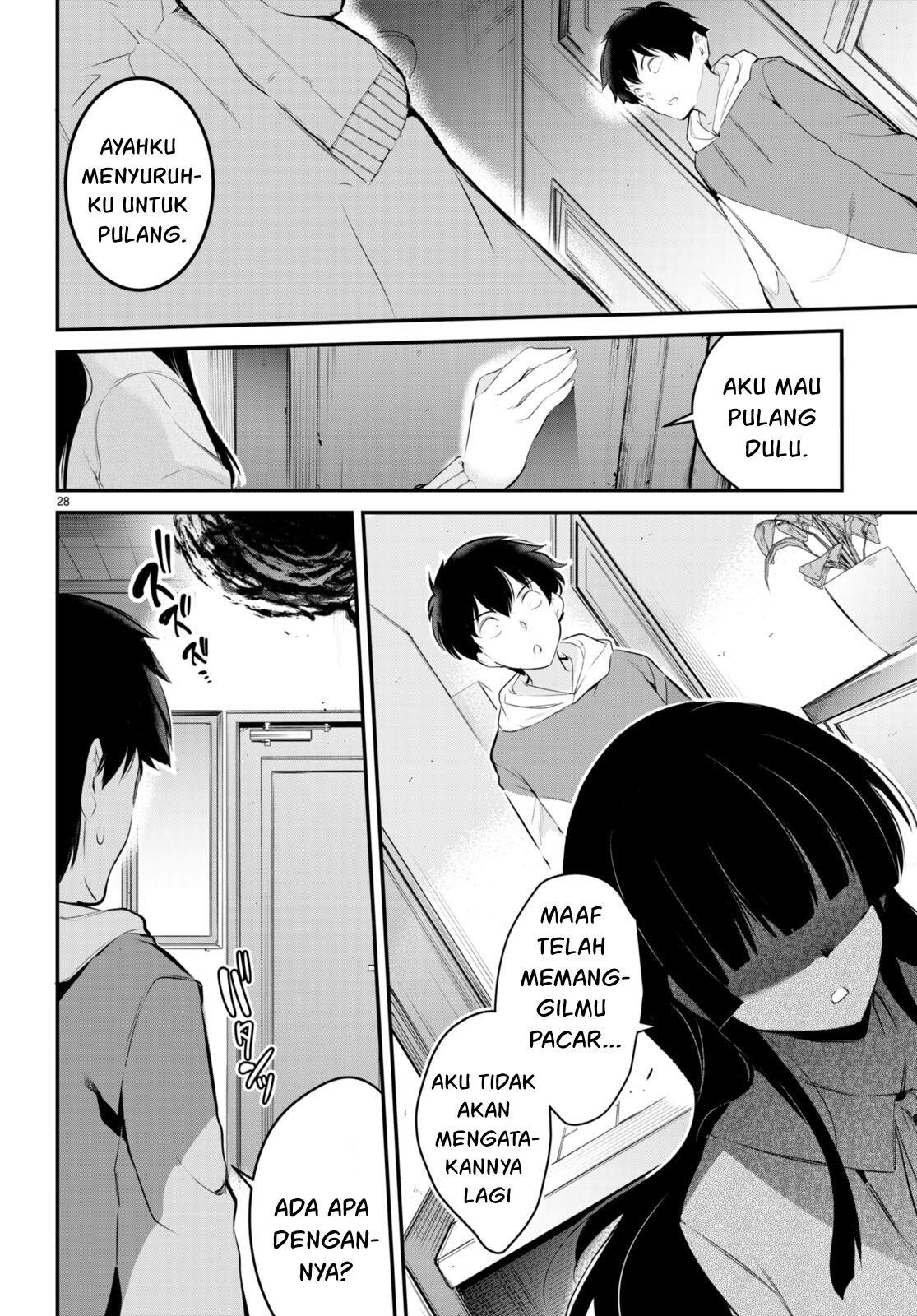 Halaman 421