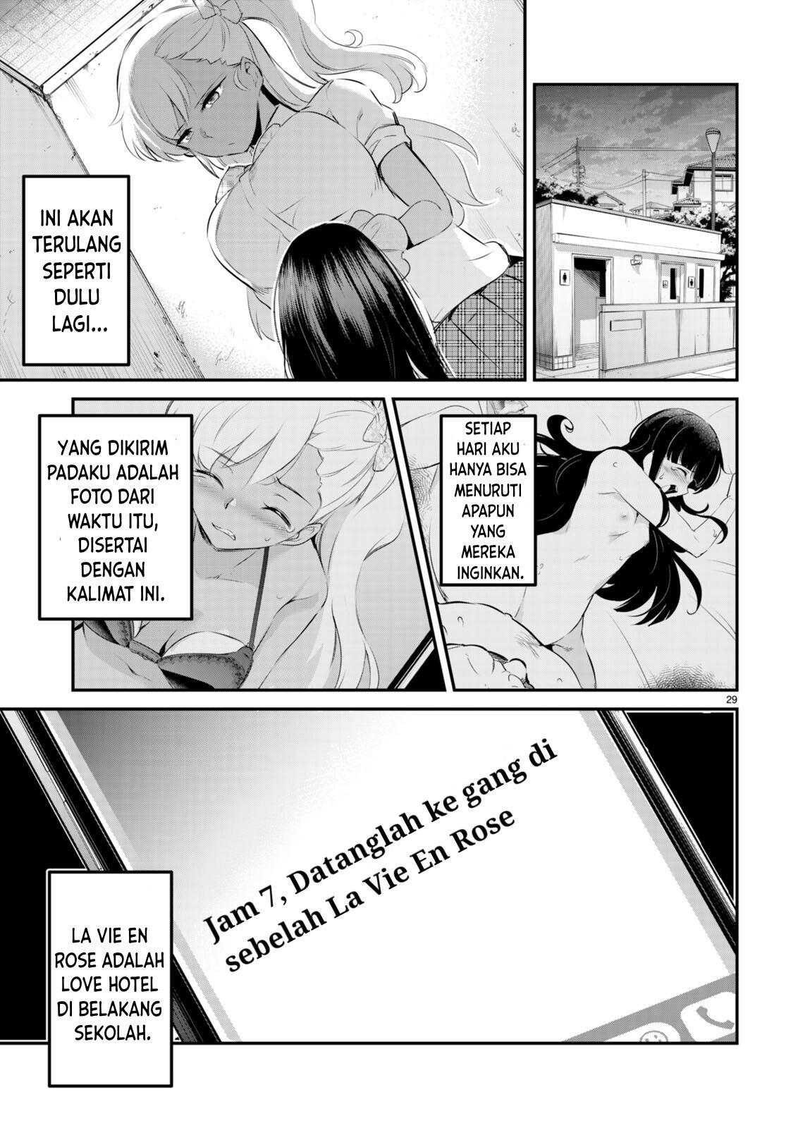 Halaman 422