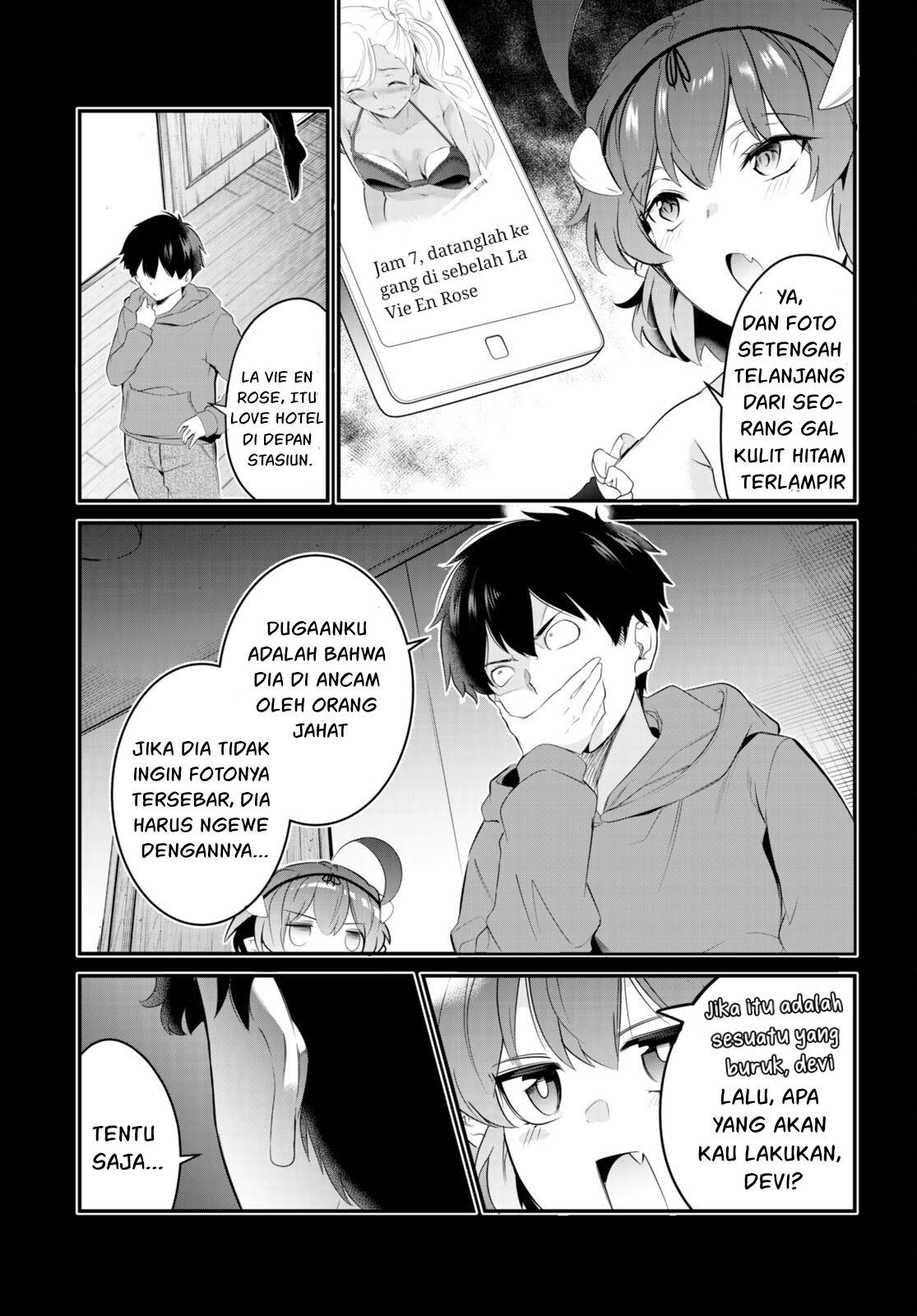 Halaman 536