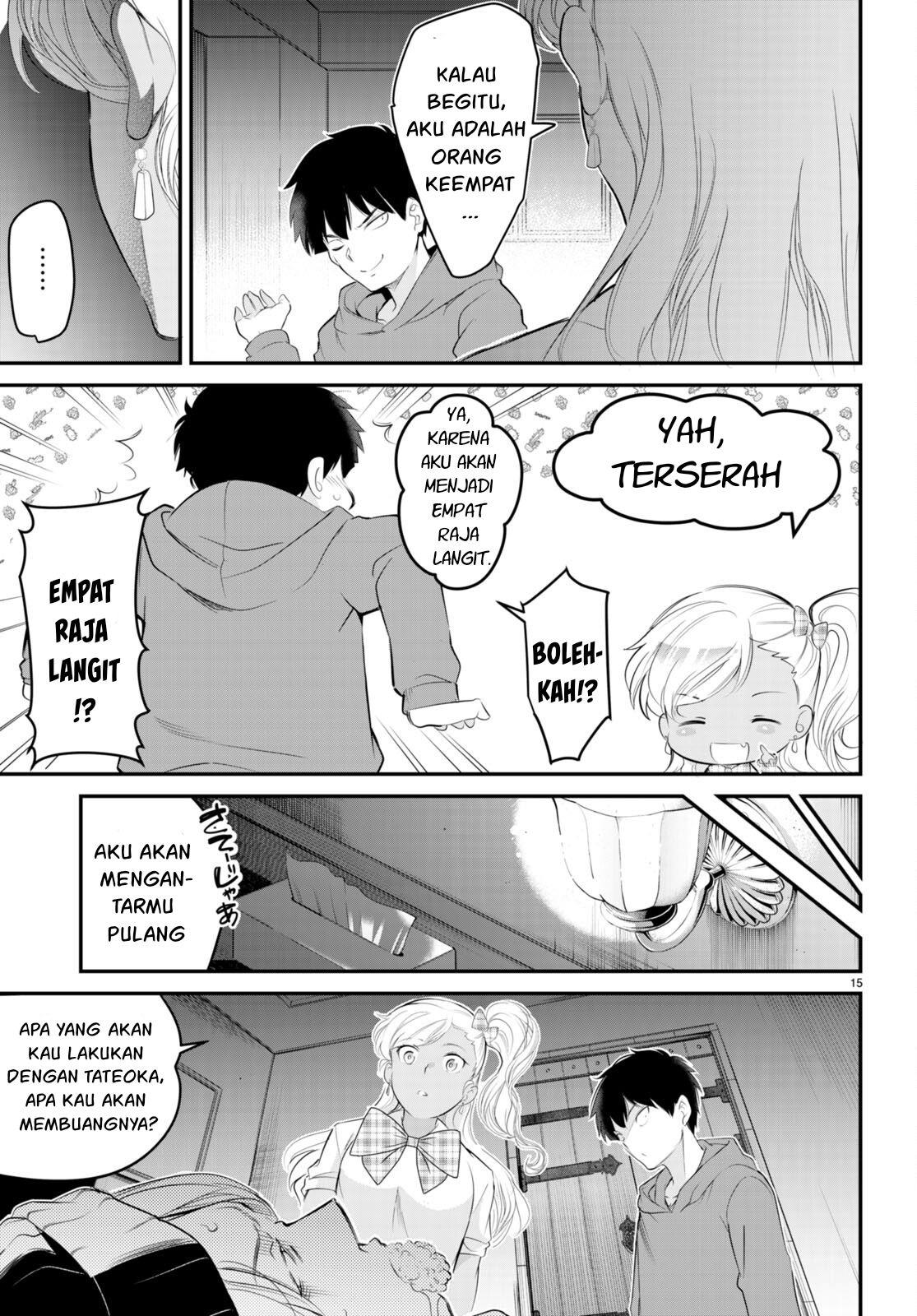 Halaman 542