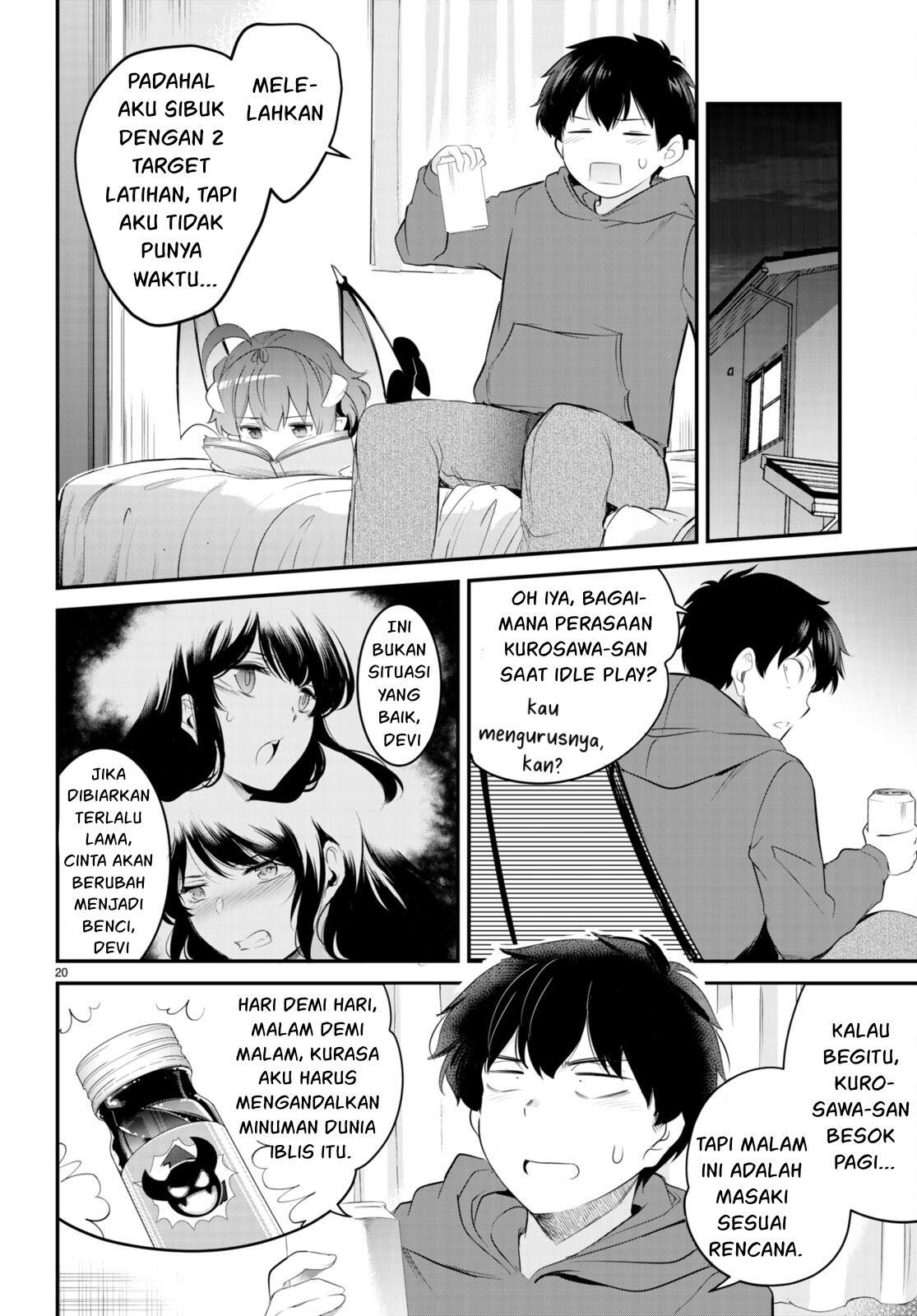 Halaman 547