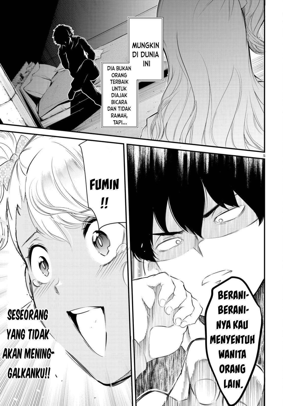 Halaman 532
