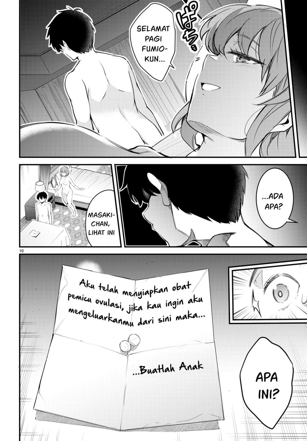 Halaman 576
