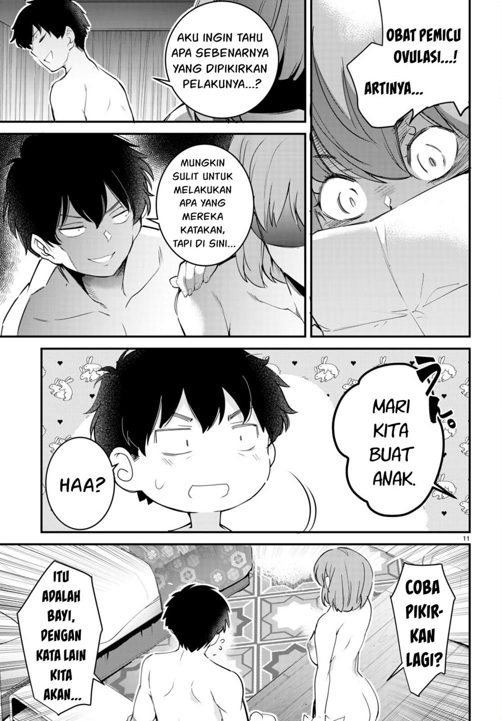 Halaman 577