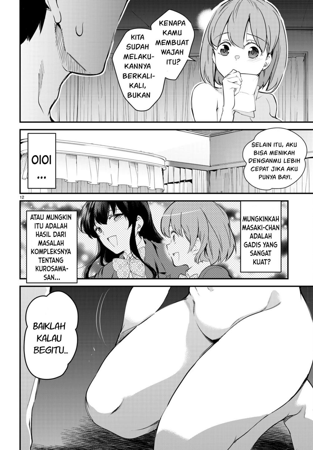 Halaman 578