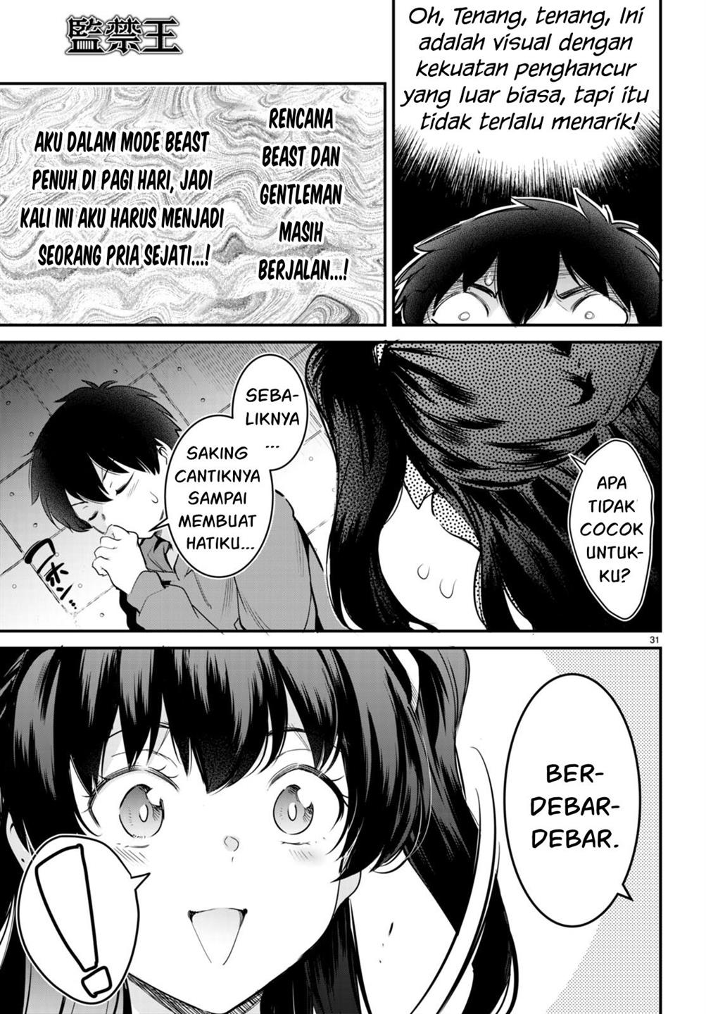Halaman 597