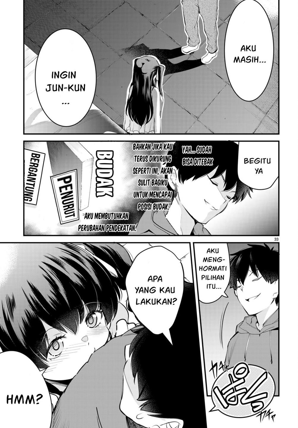 Halaman 599