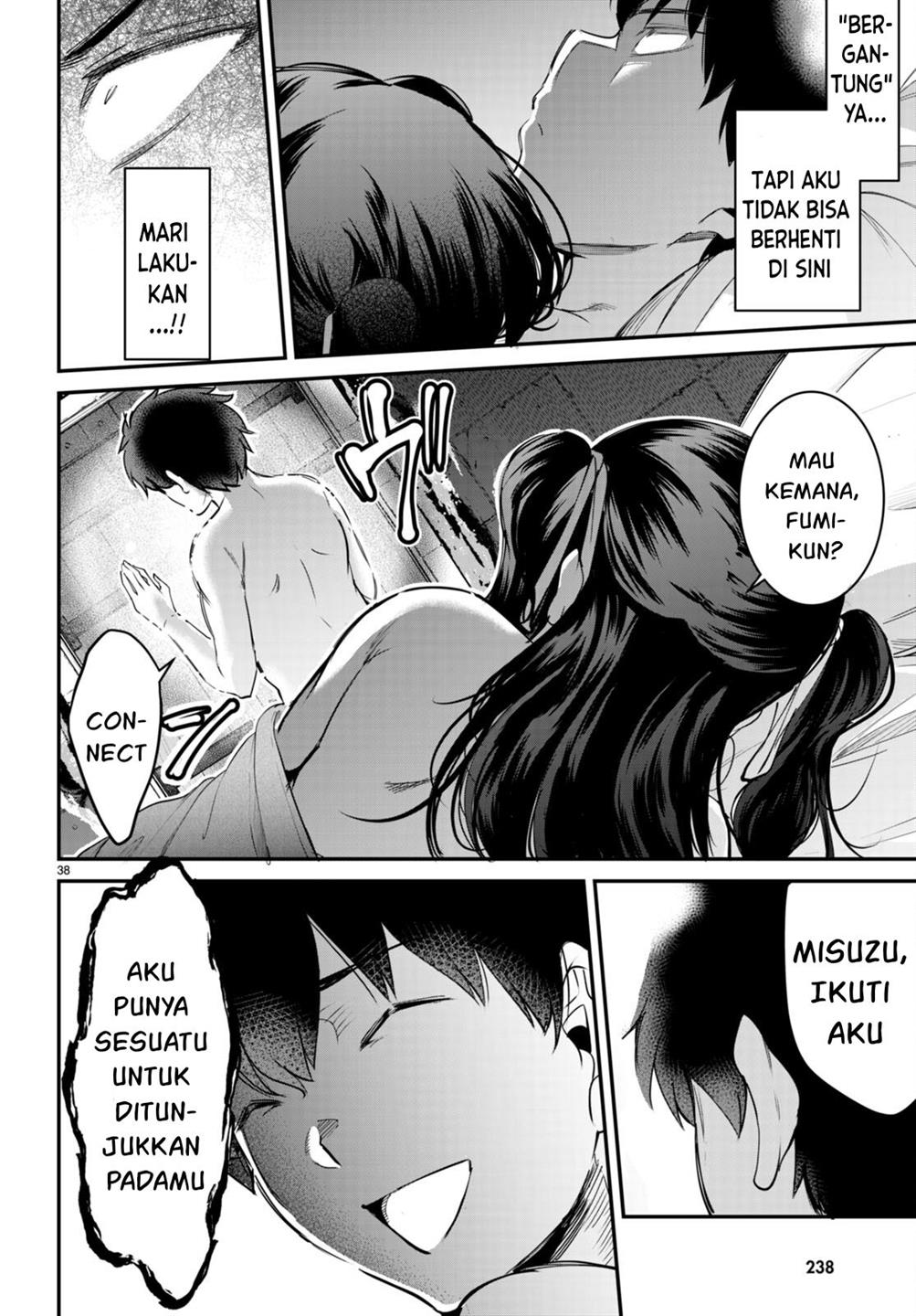 Halaman 604