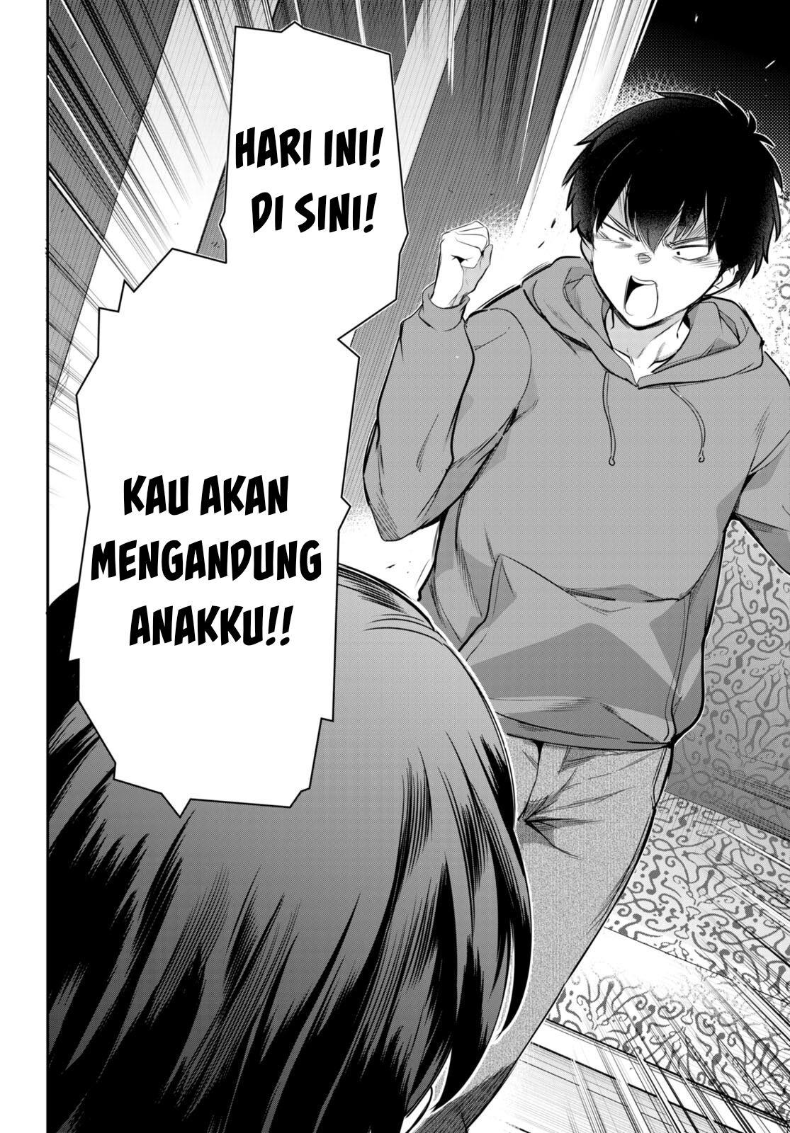 Halaman 284