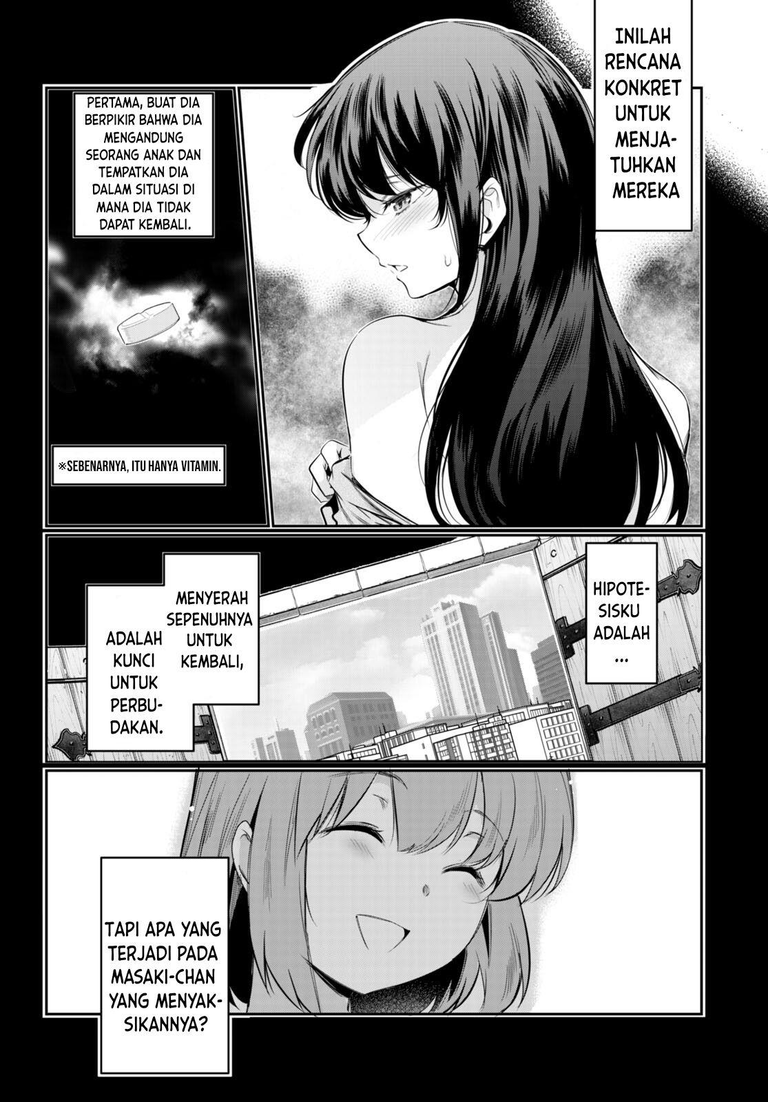 Halaman 286