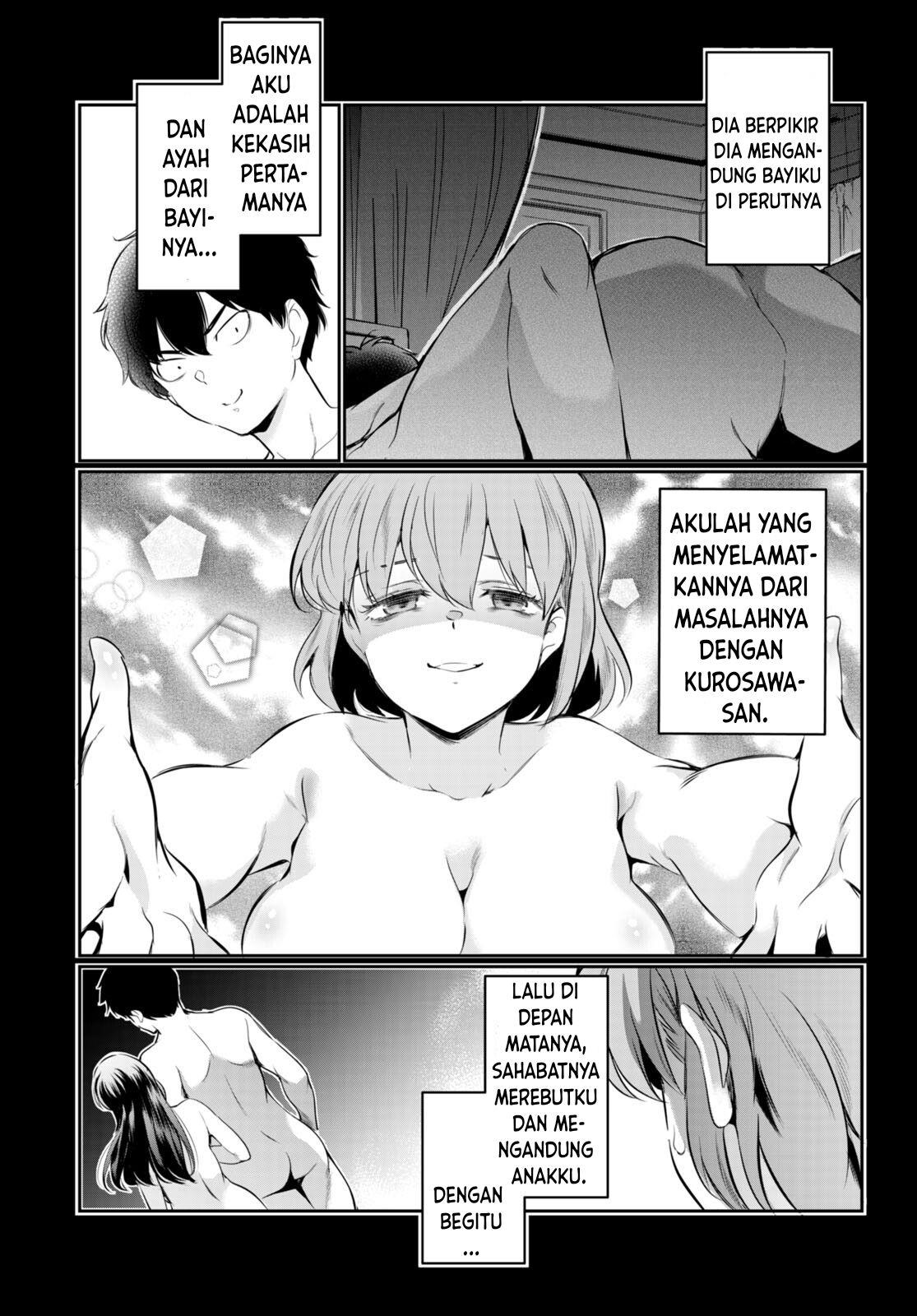 Halaman 287