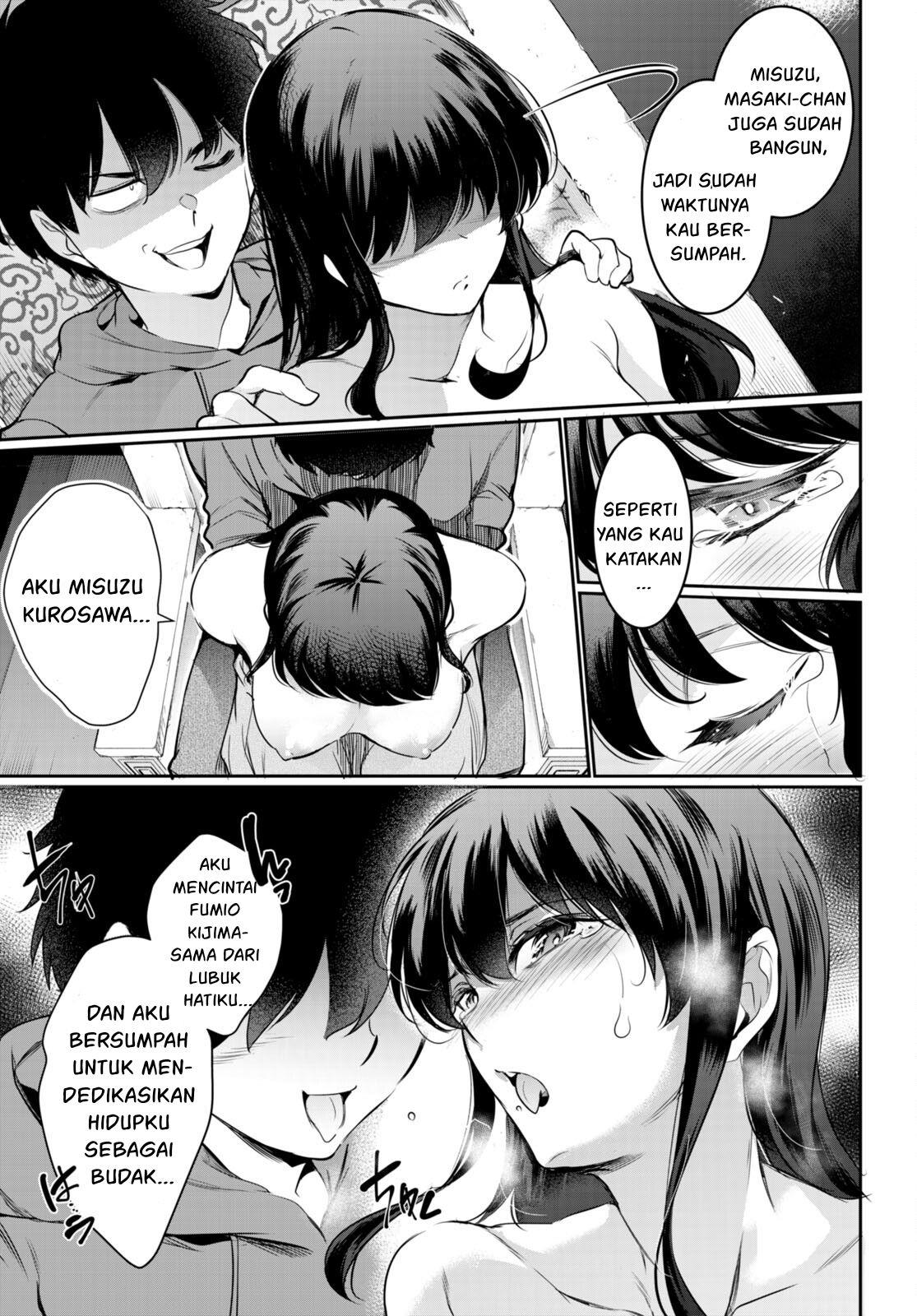 Halaman 291