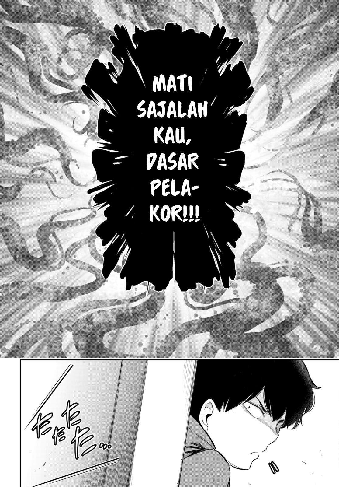 Halaman 294