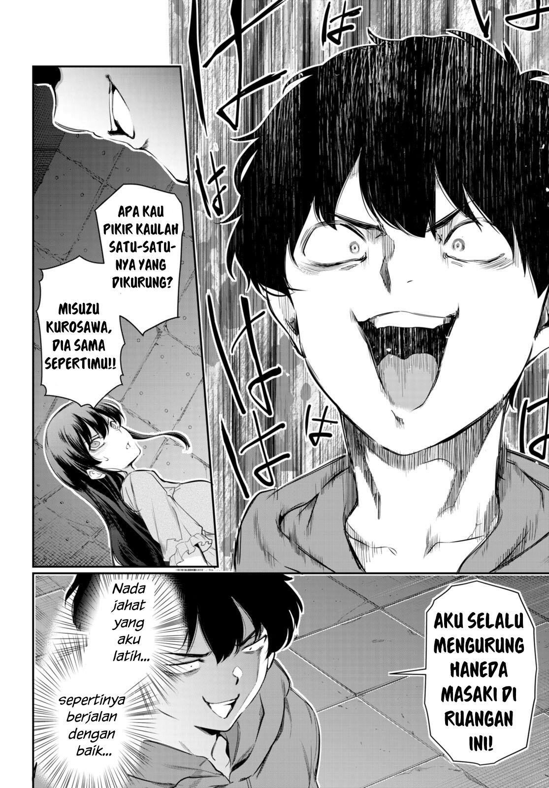 Halaman 276