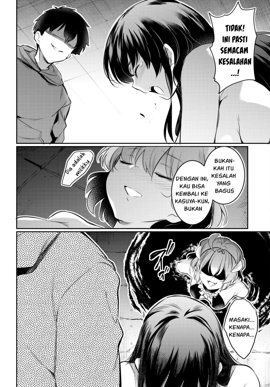 Halaman 306