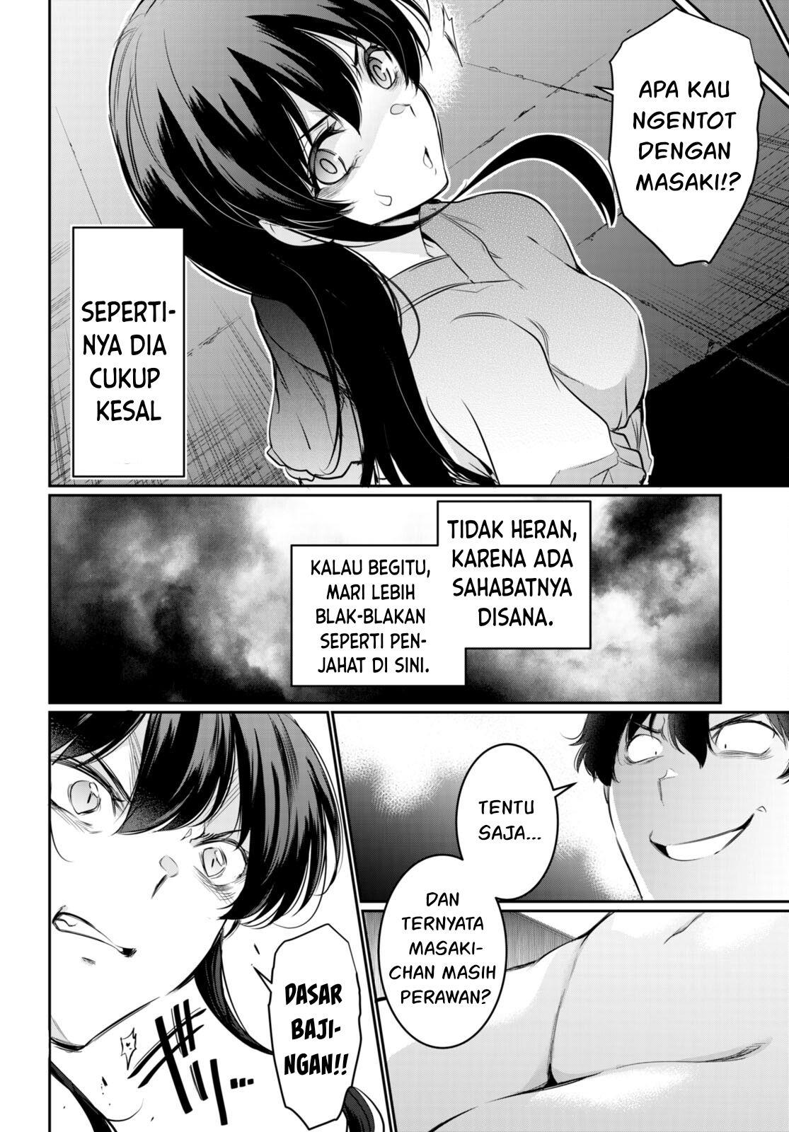 Halaman 278