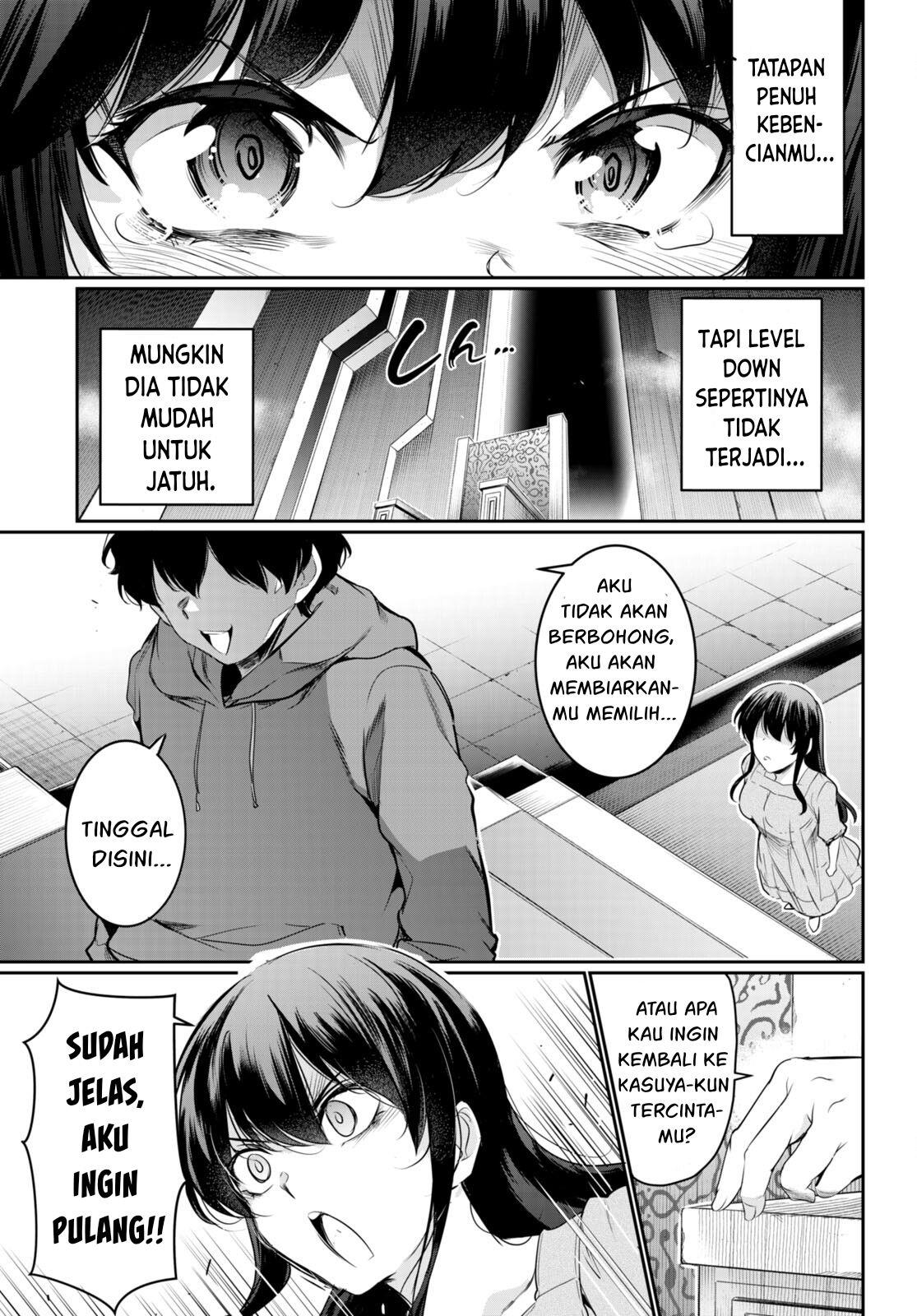 Halaman 279