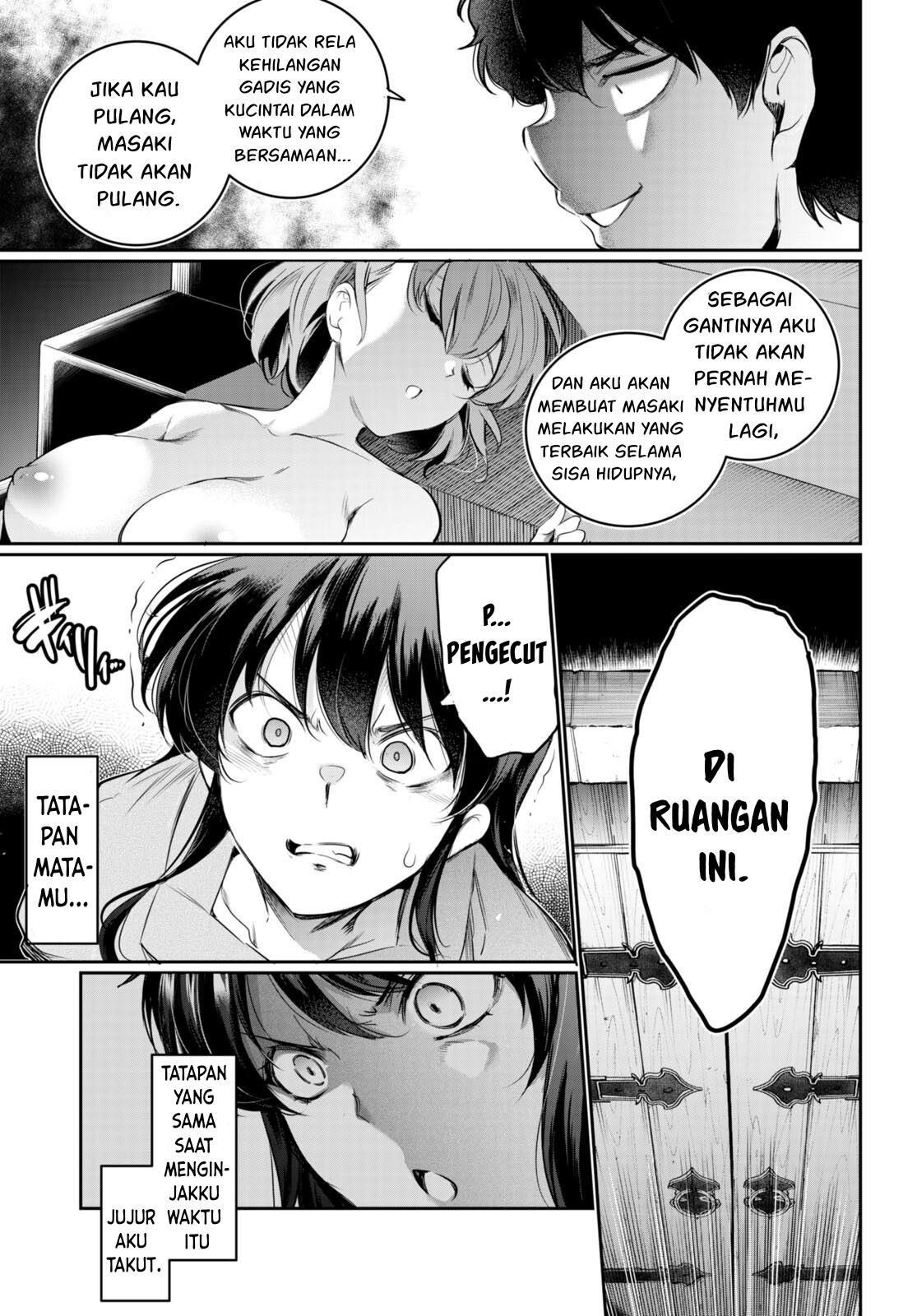 Halaman 281