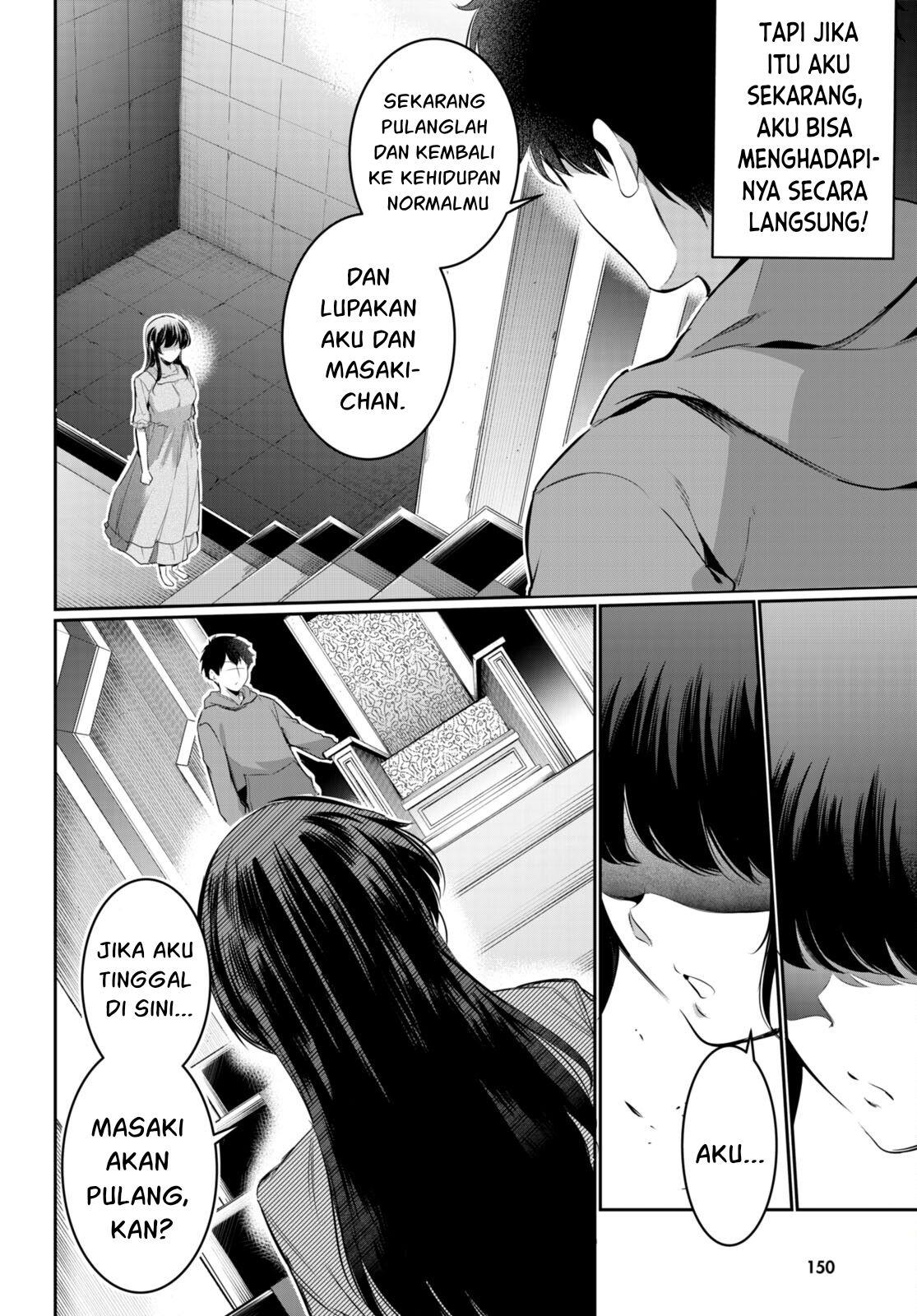 Halaman 282
