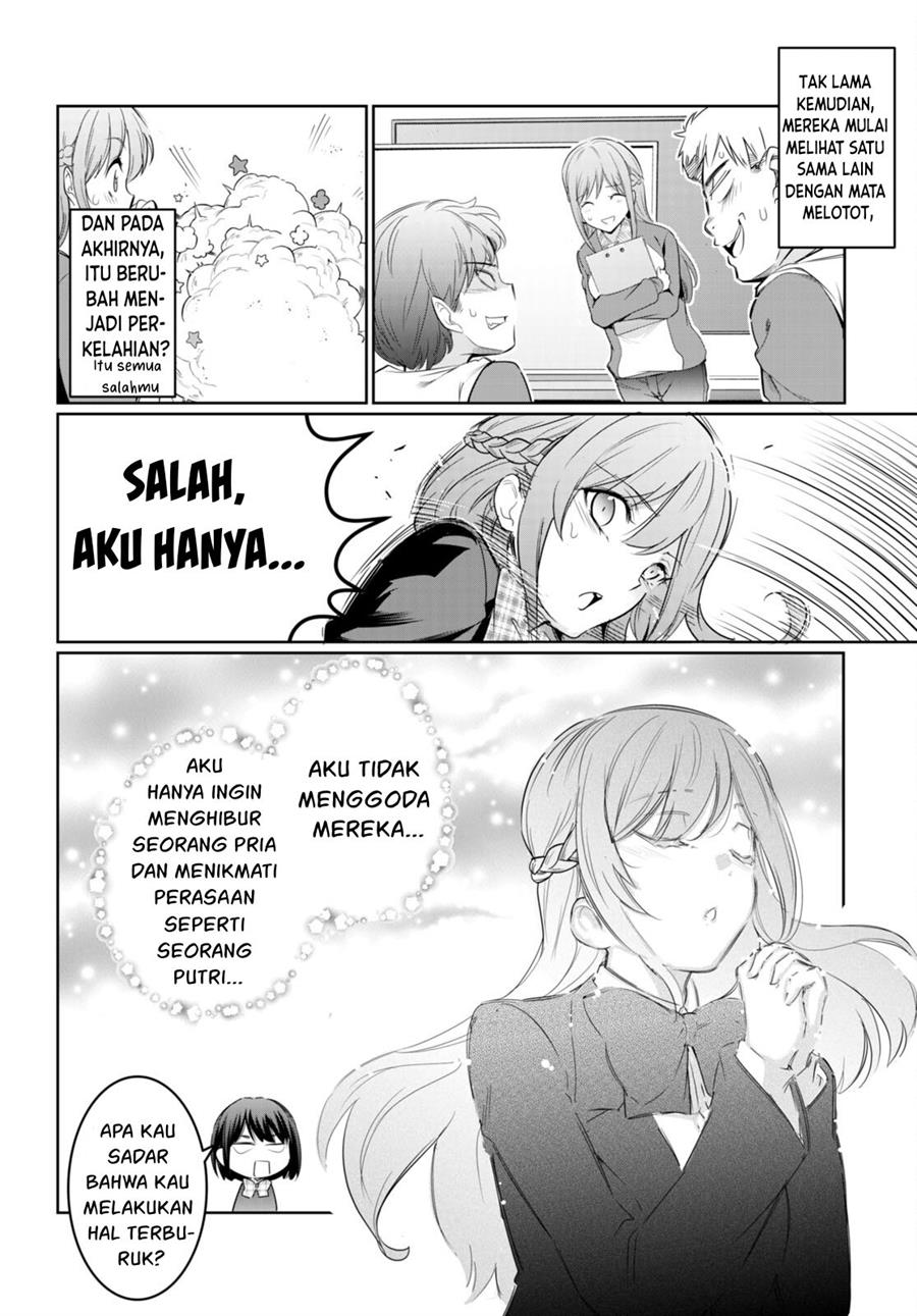 Halaman 497