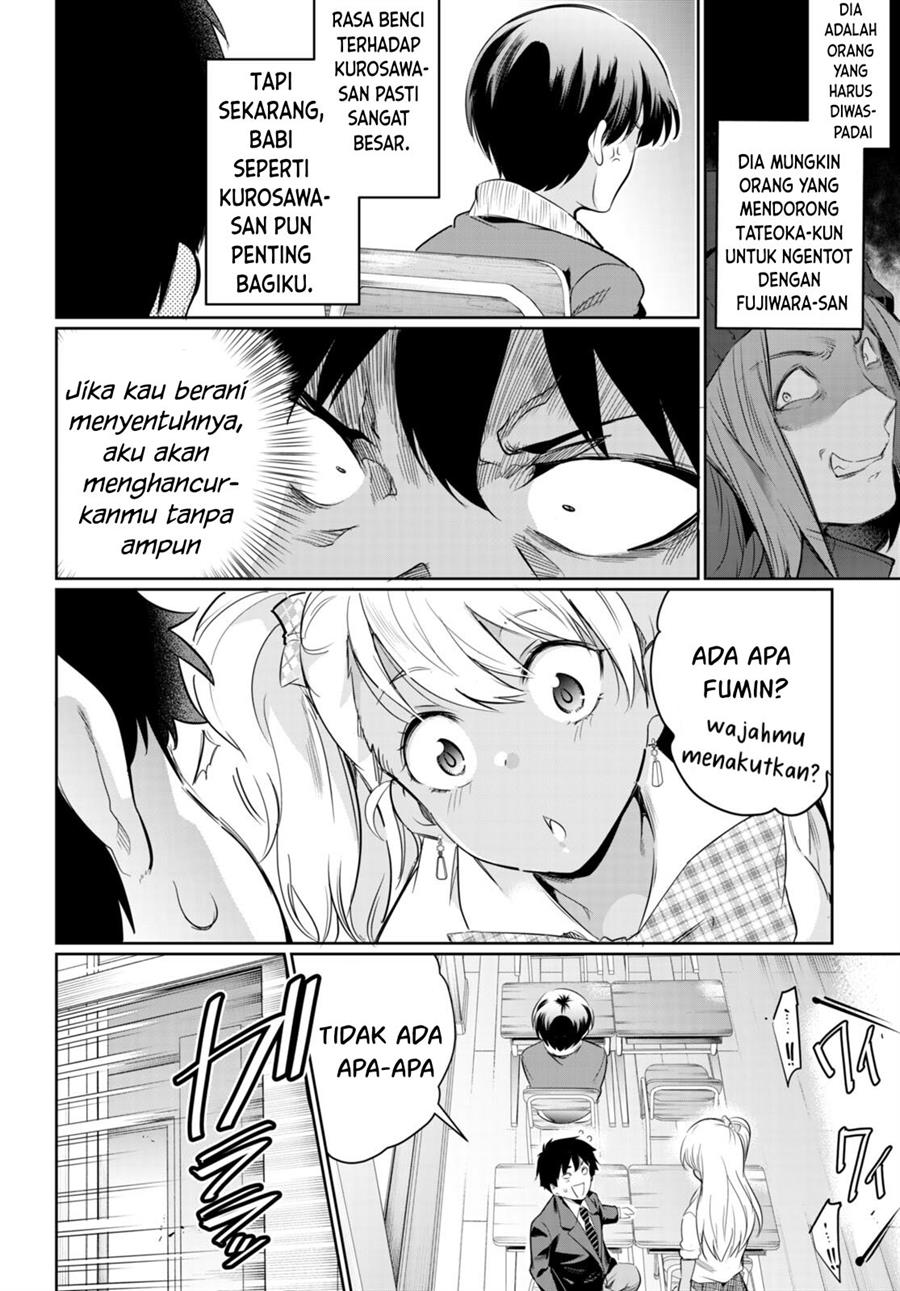 Halaman 501
