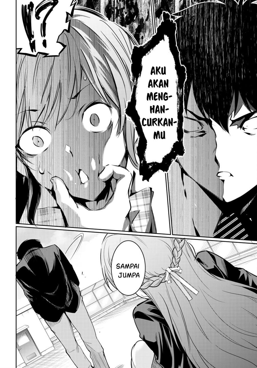 Halaman 511