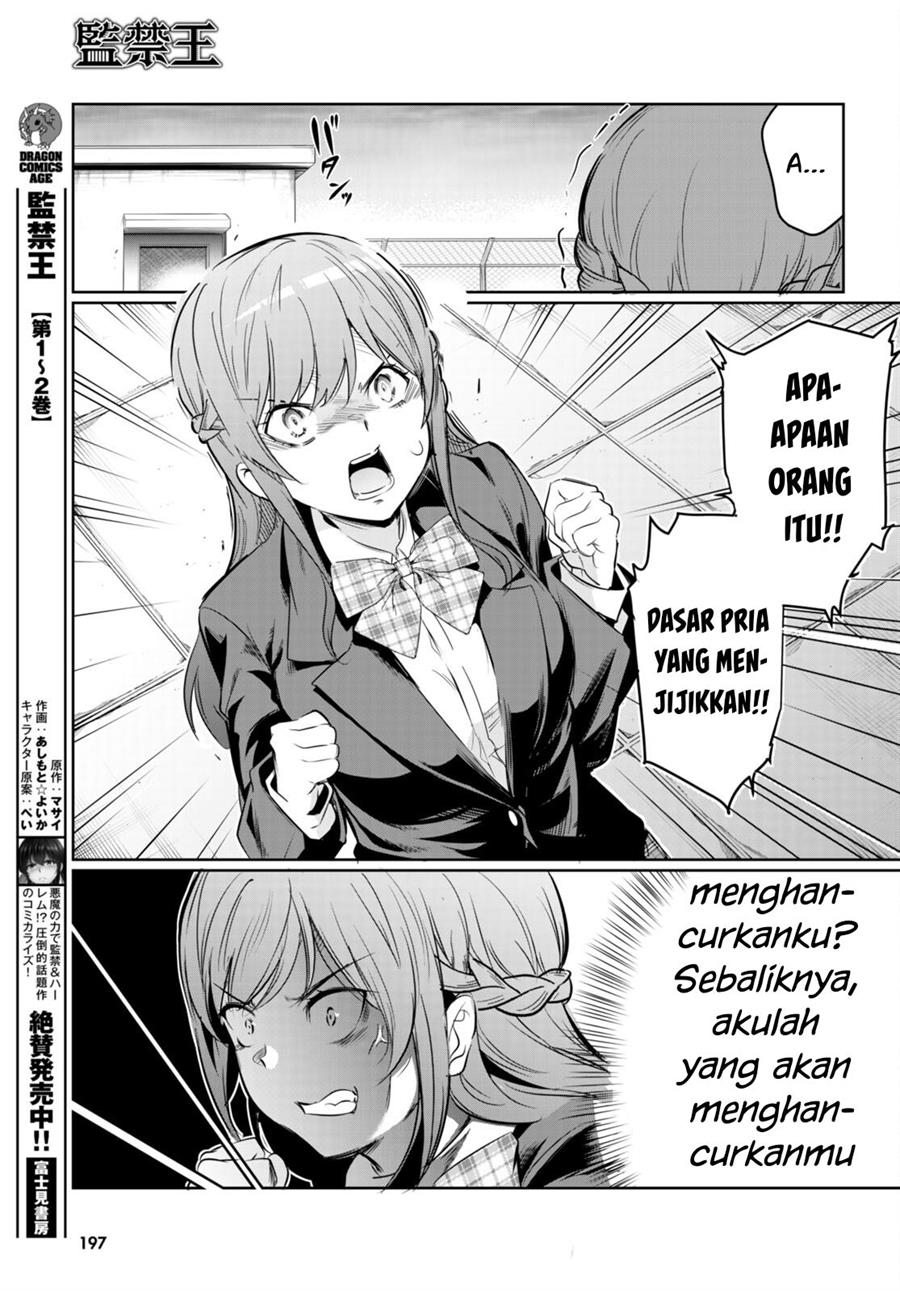 Halaman 512