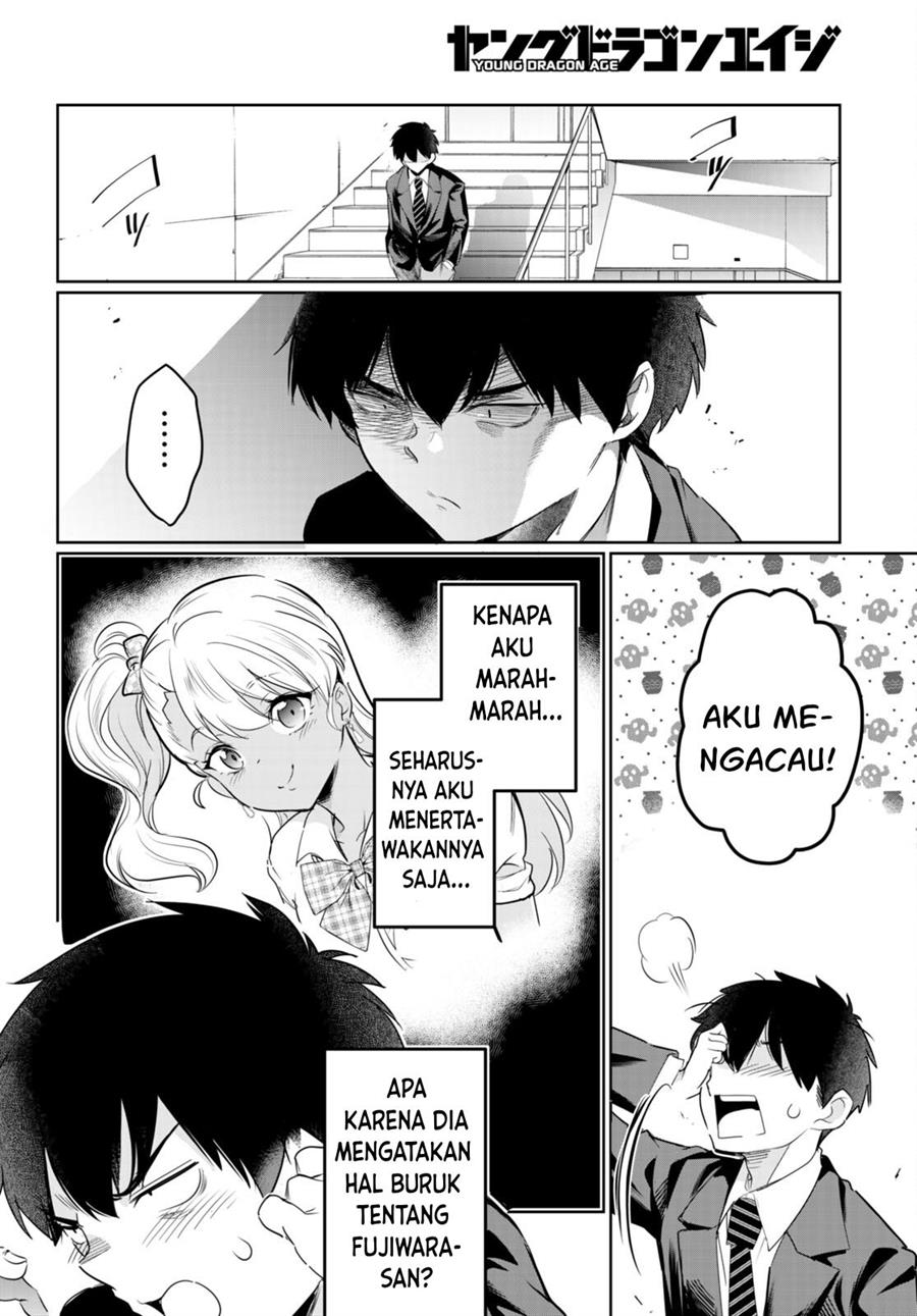 Halaman 513