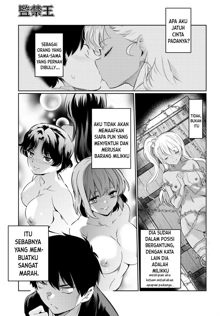 Halaman 514