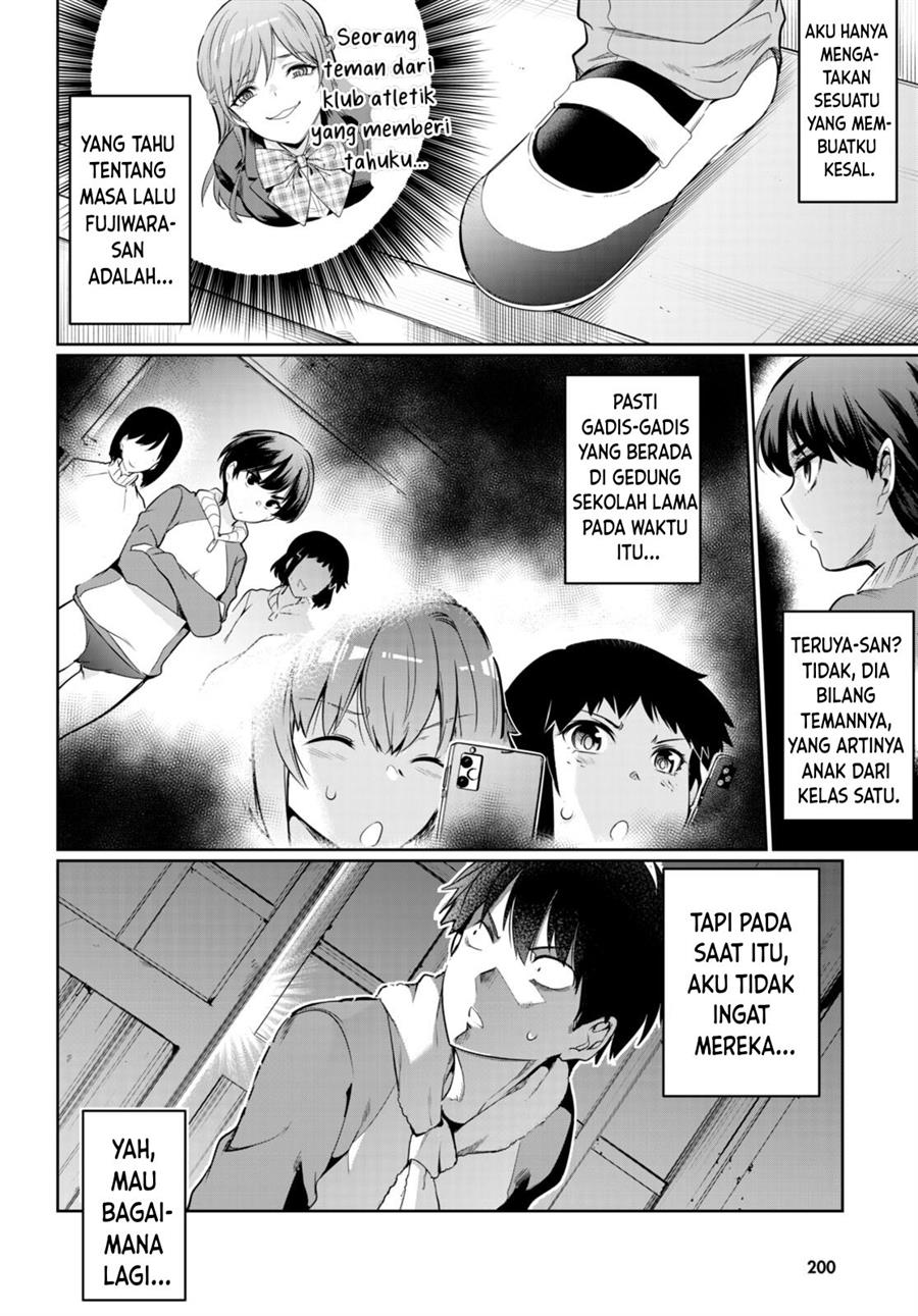 Halaman 515