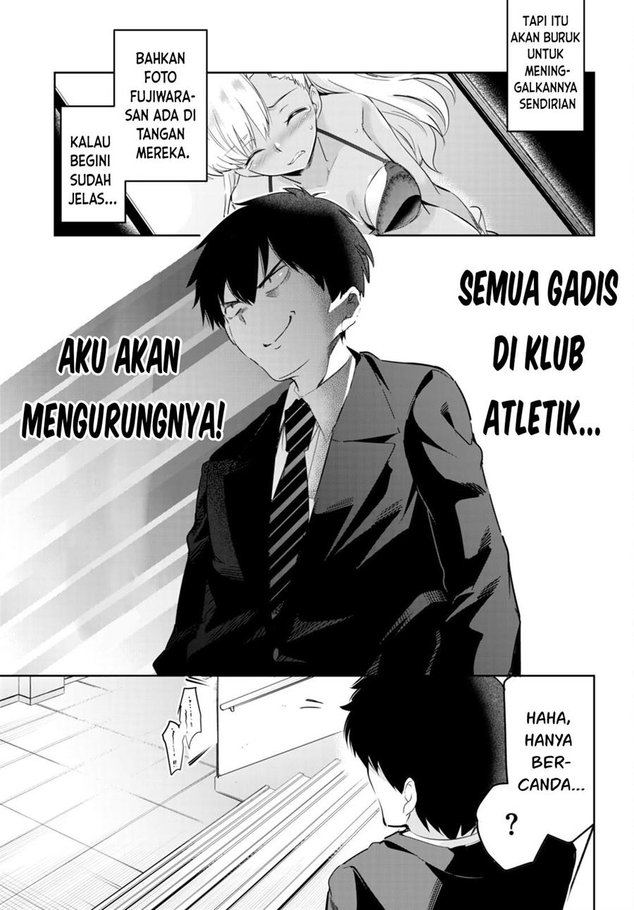 Halaman 516