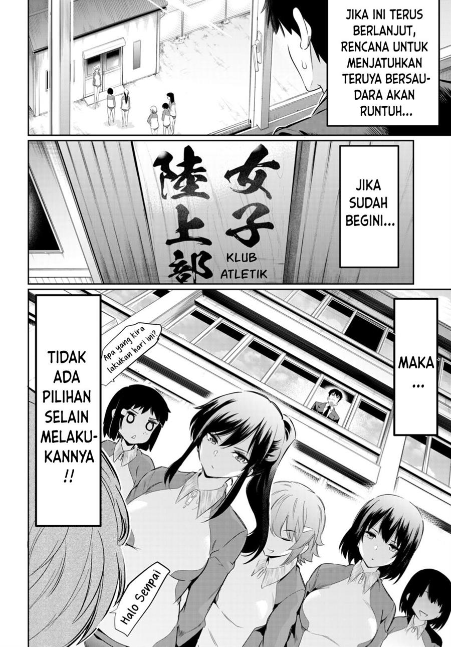 Halaman 521