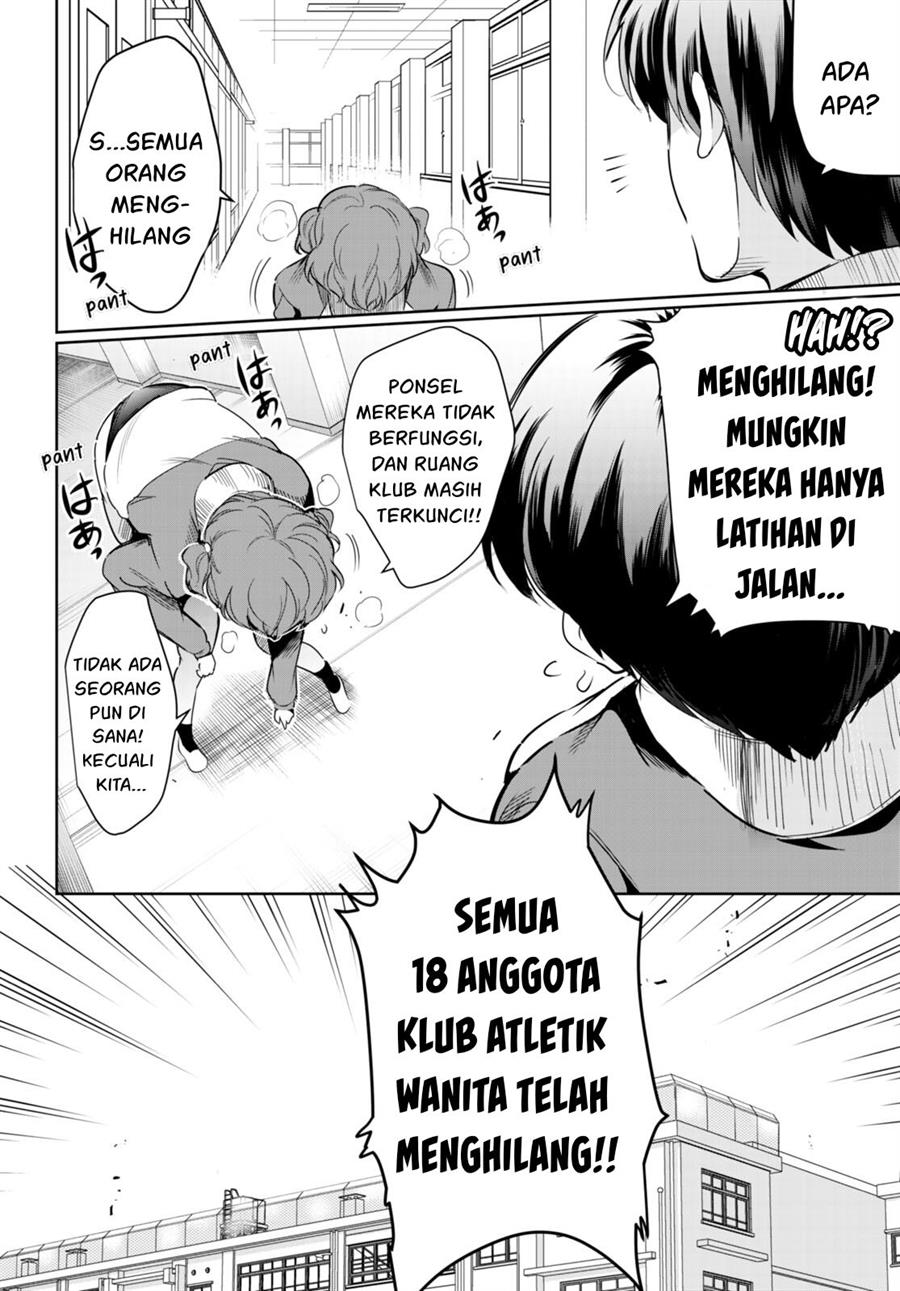 Halaman 523