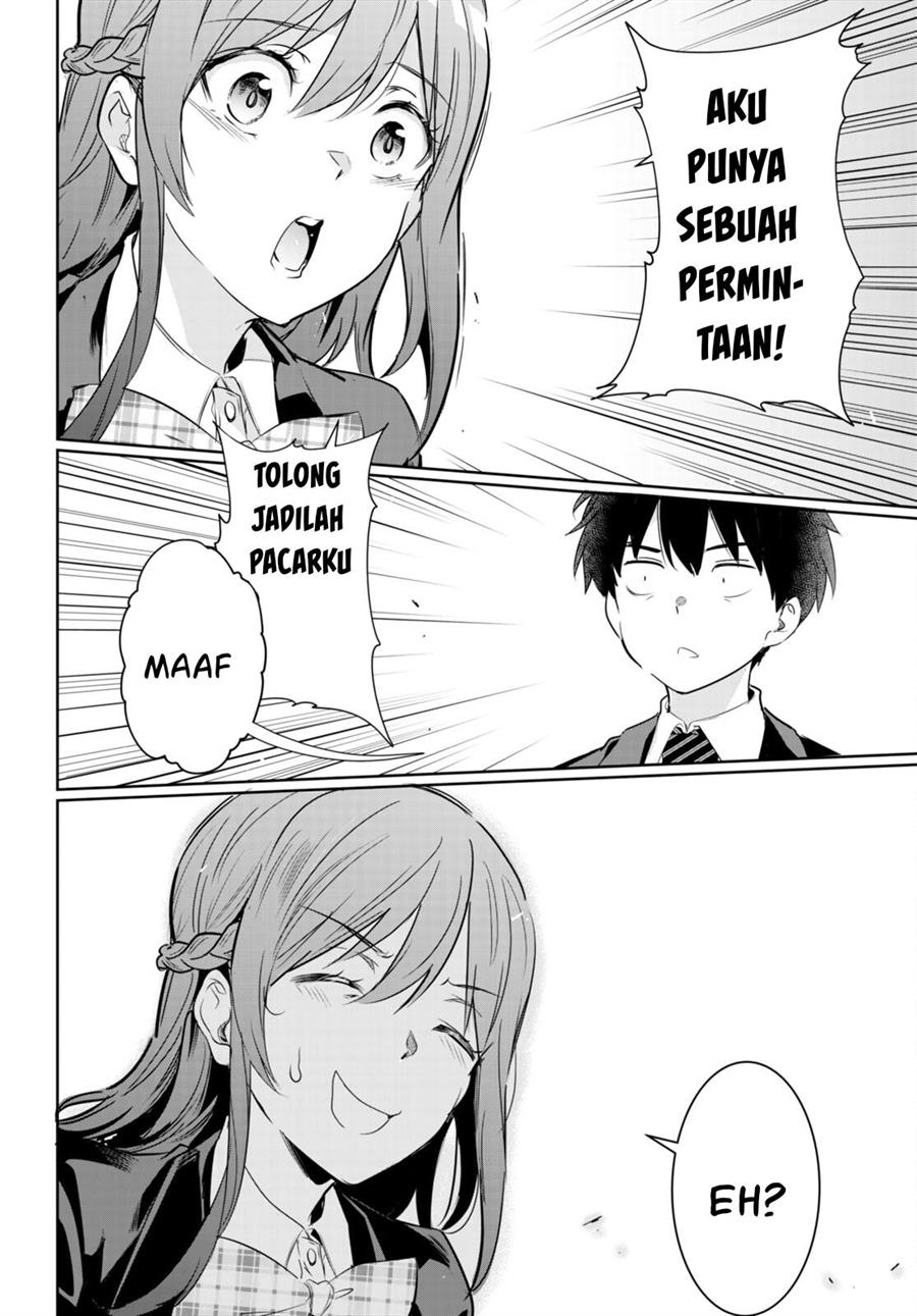 Halaman 491
