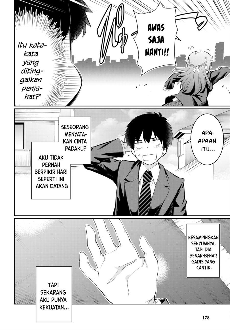 Halaman 493