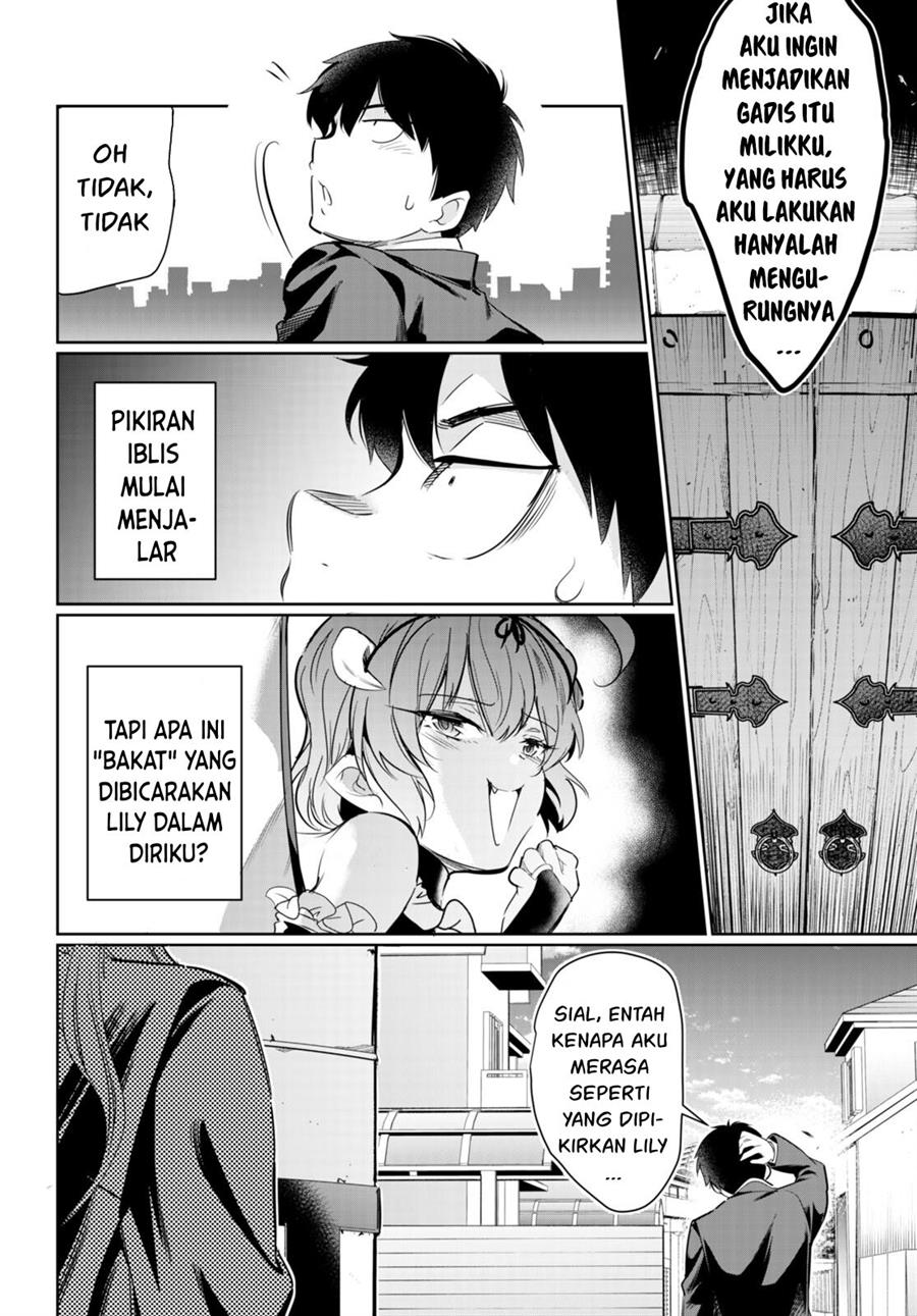 Halaman 495