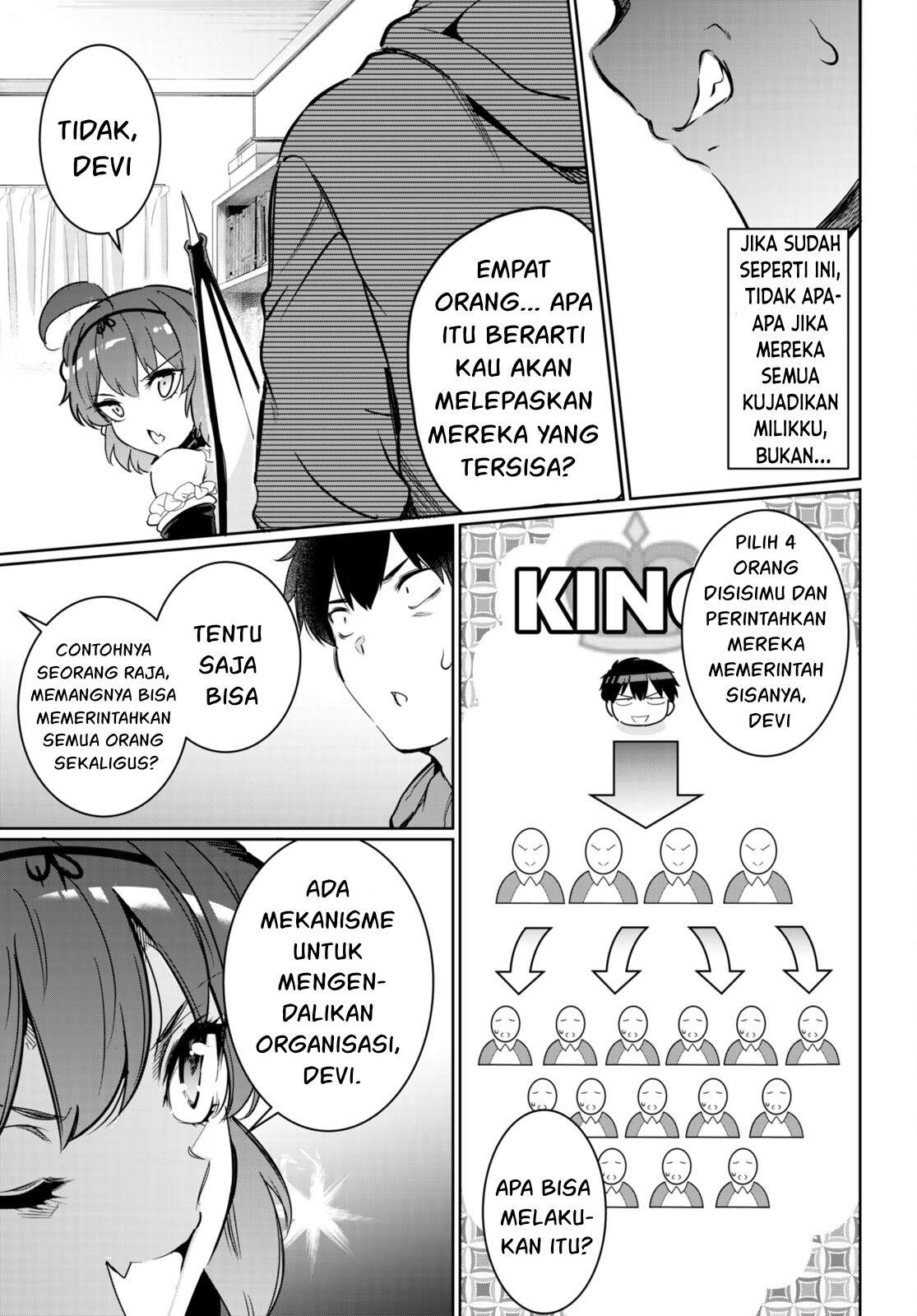 Halaman 131