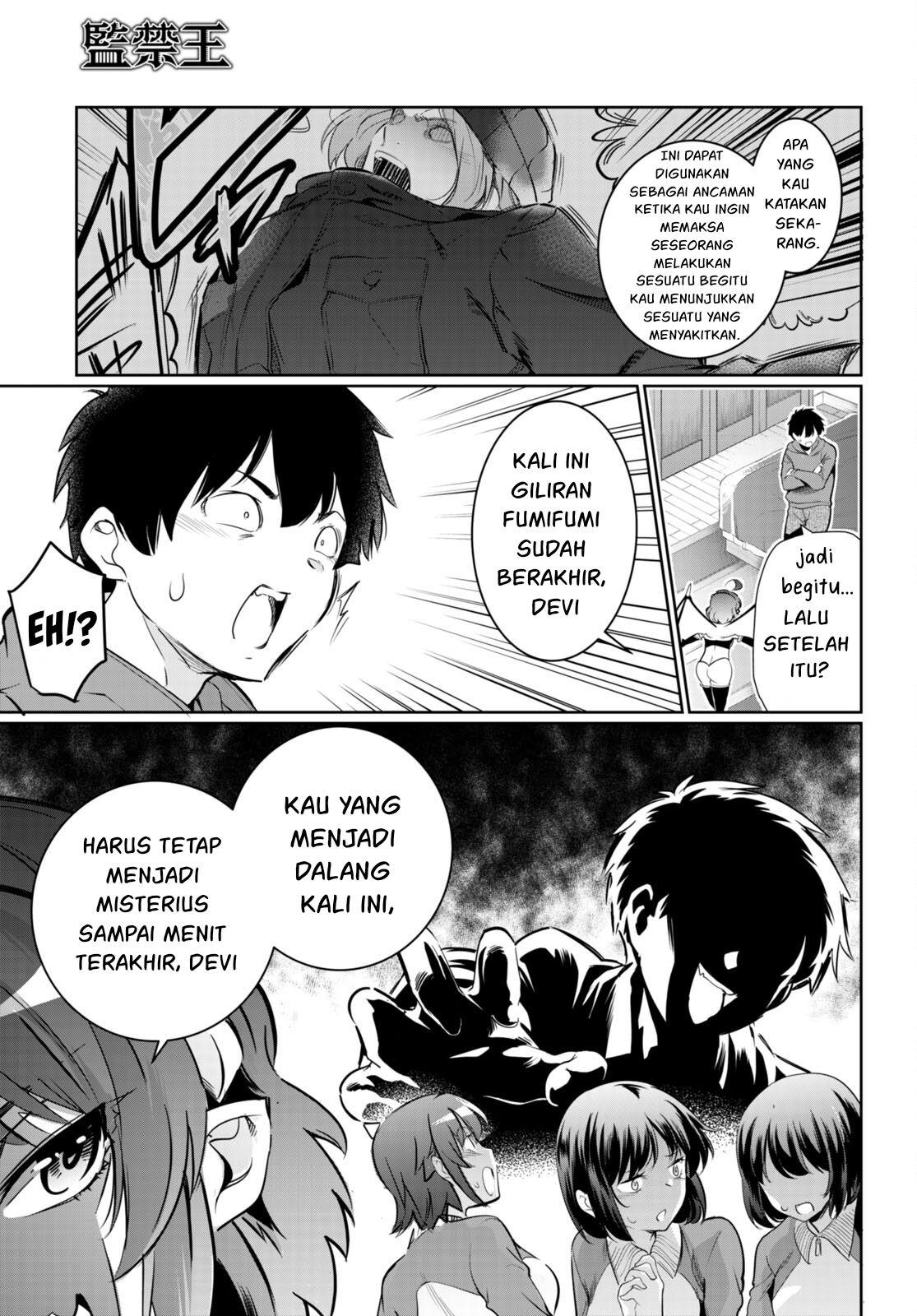 Halaman 133