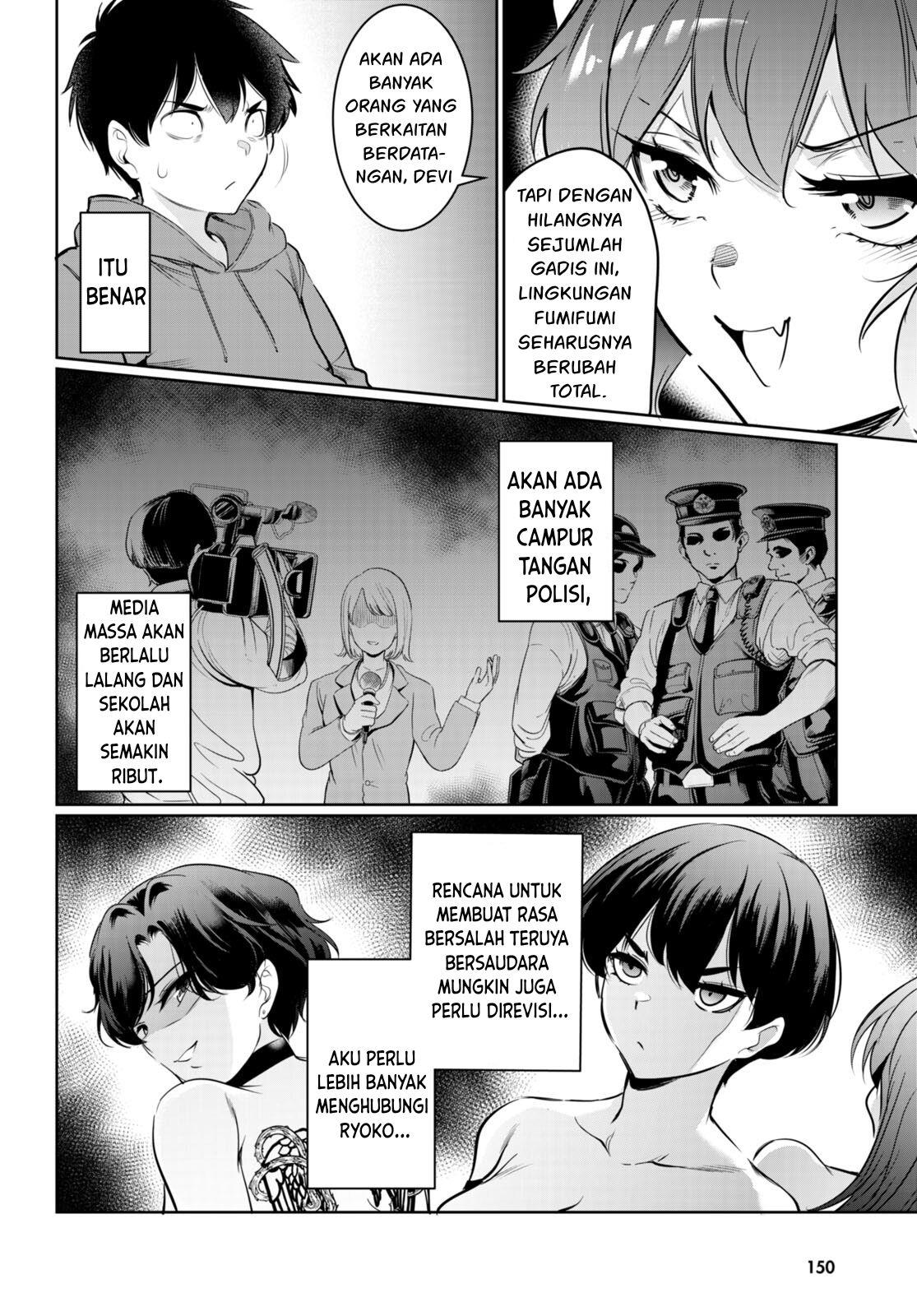 Halaman 136