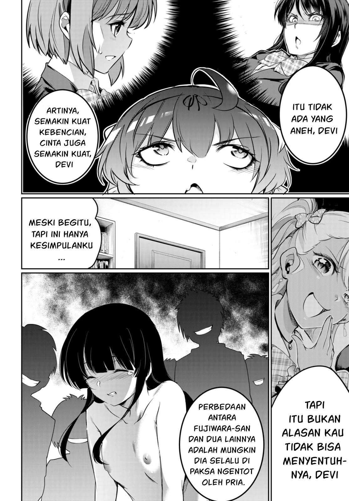 Halaman 140